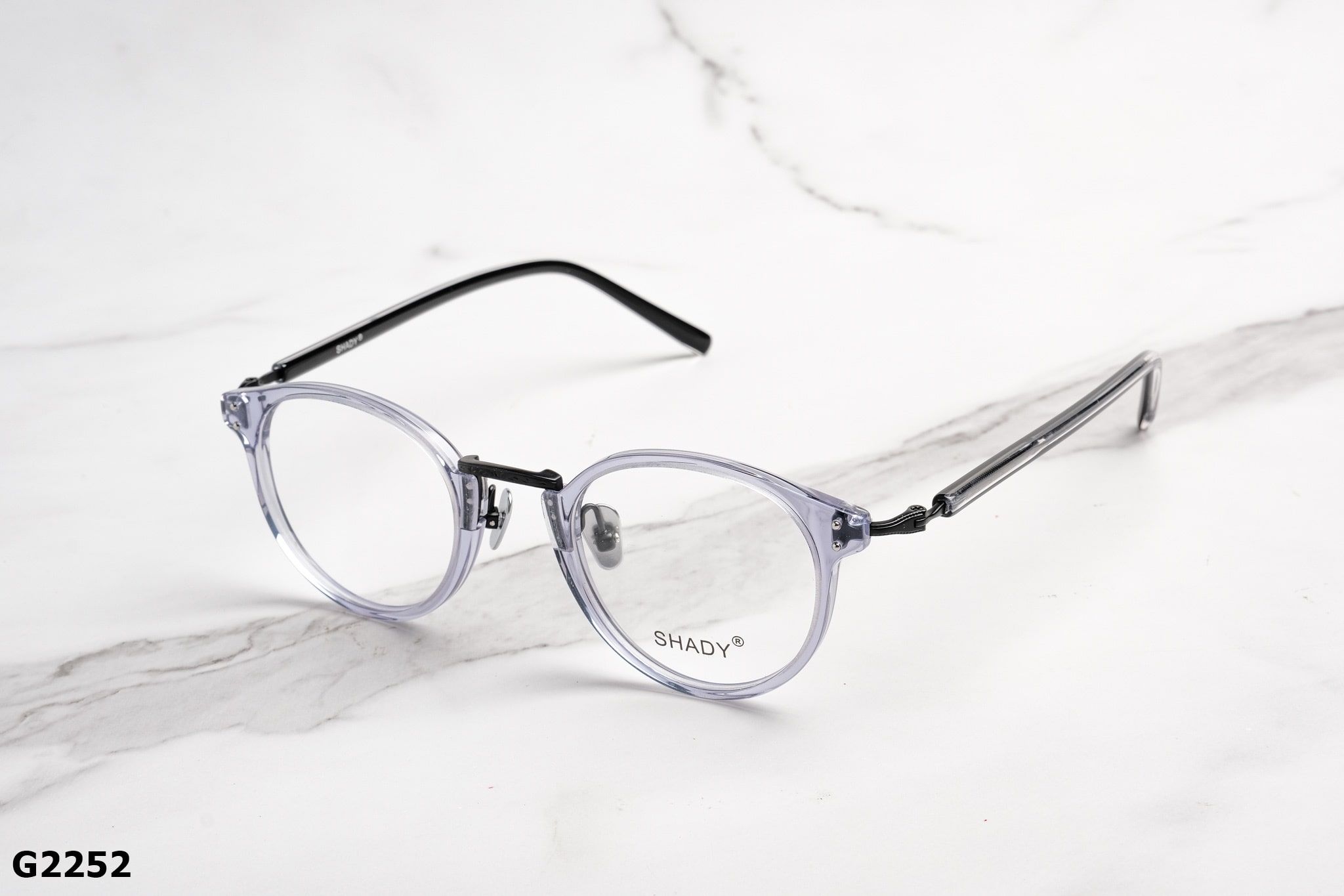  SHADY Eyewear - Glasses - G2252 
