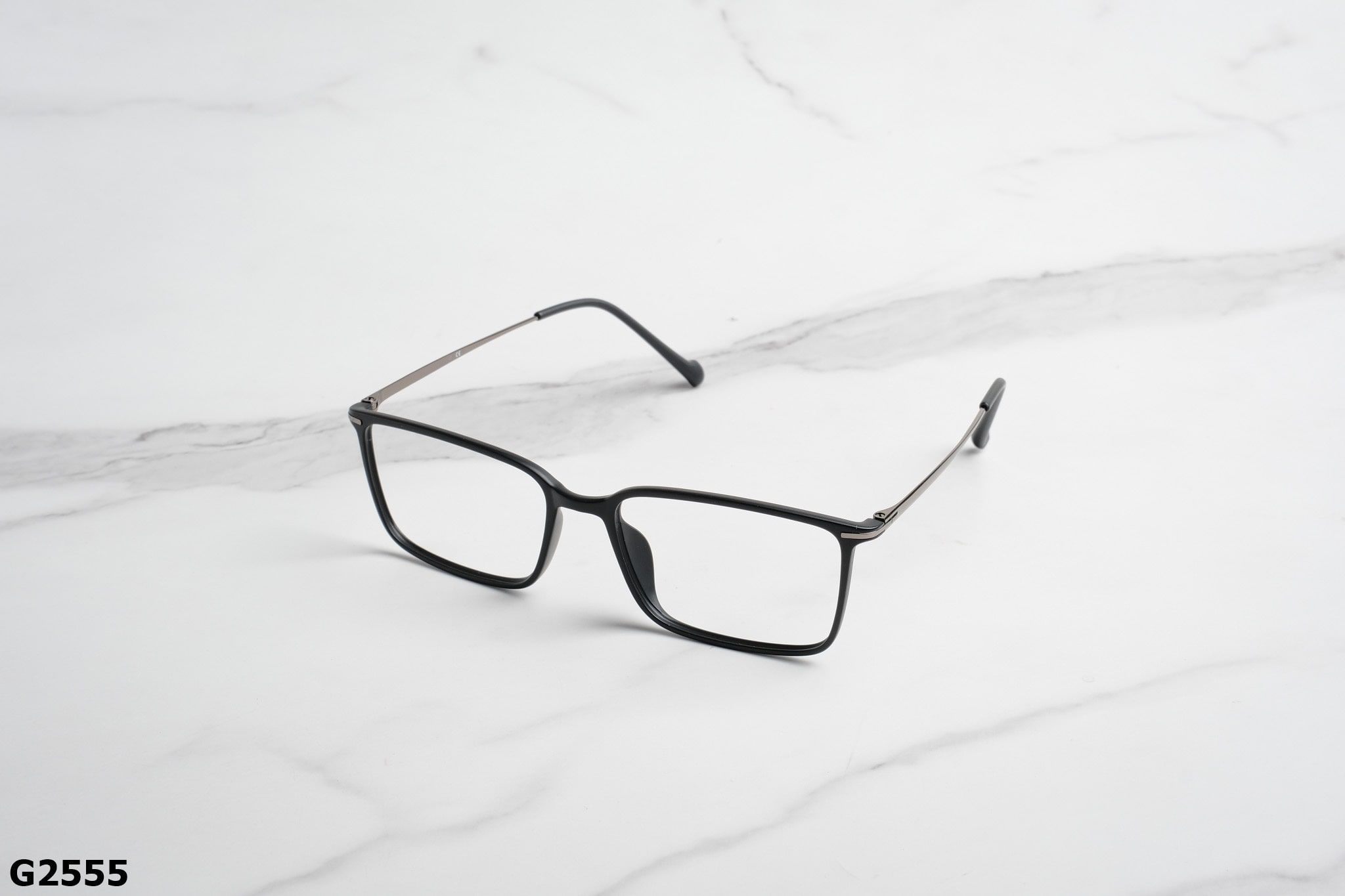  Rex-ton Eyewear - Glasses - G2555 