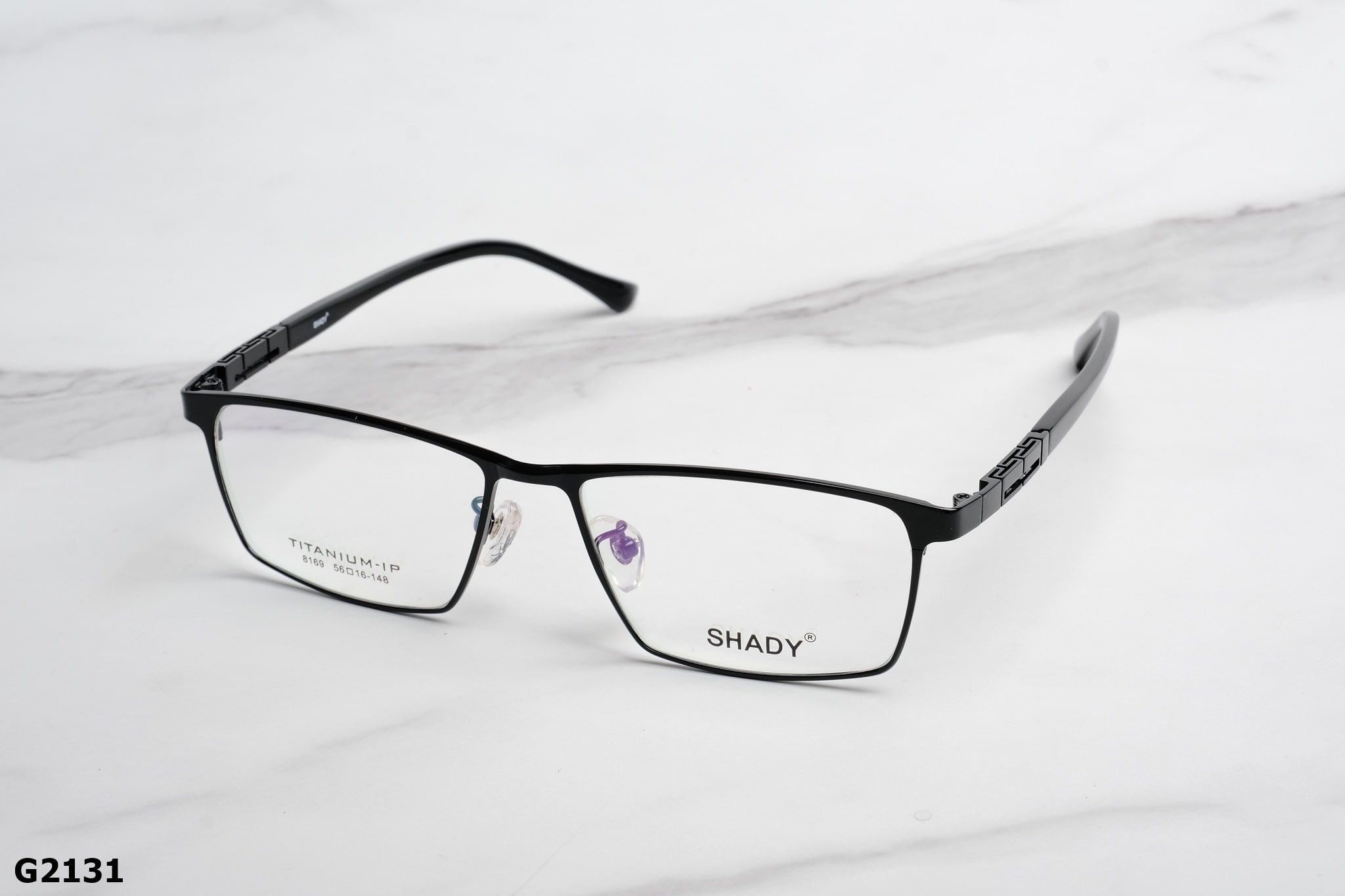  SHADY Eyewear - Glasses - G2131 