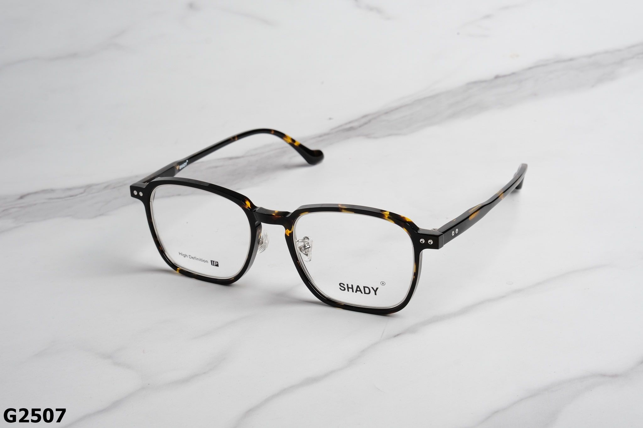  SHADY Eyewear - Glasses - G2507 