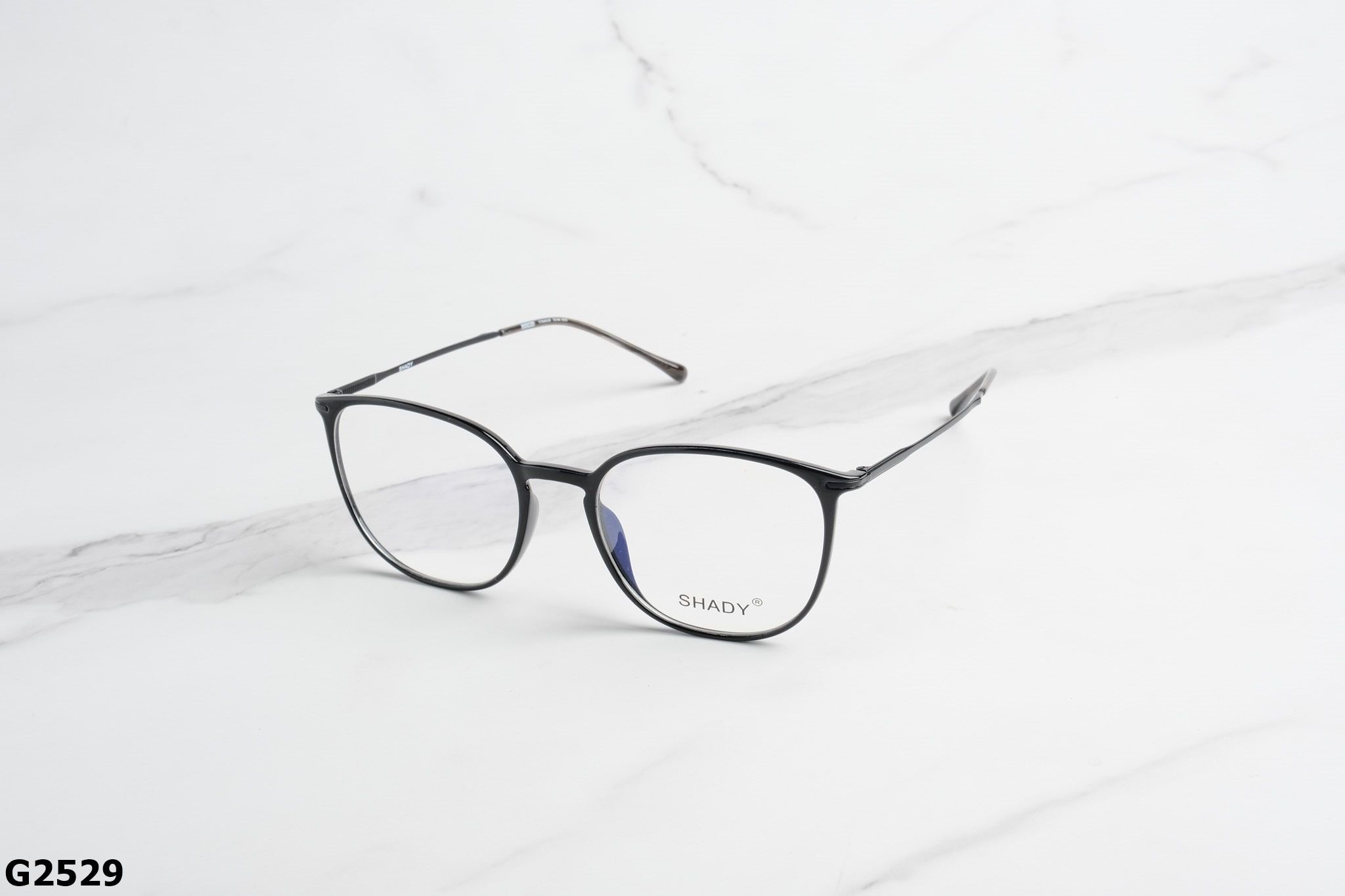  SHADY Eyewear - Glasses - G2529 