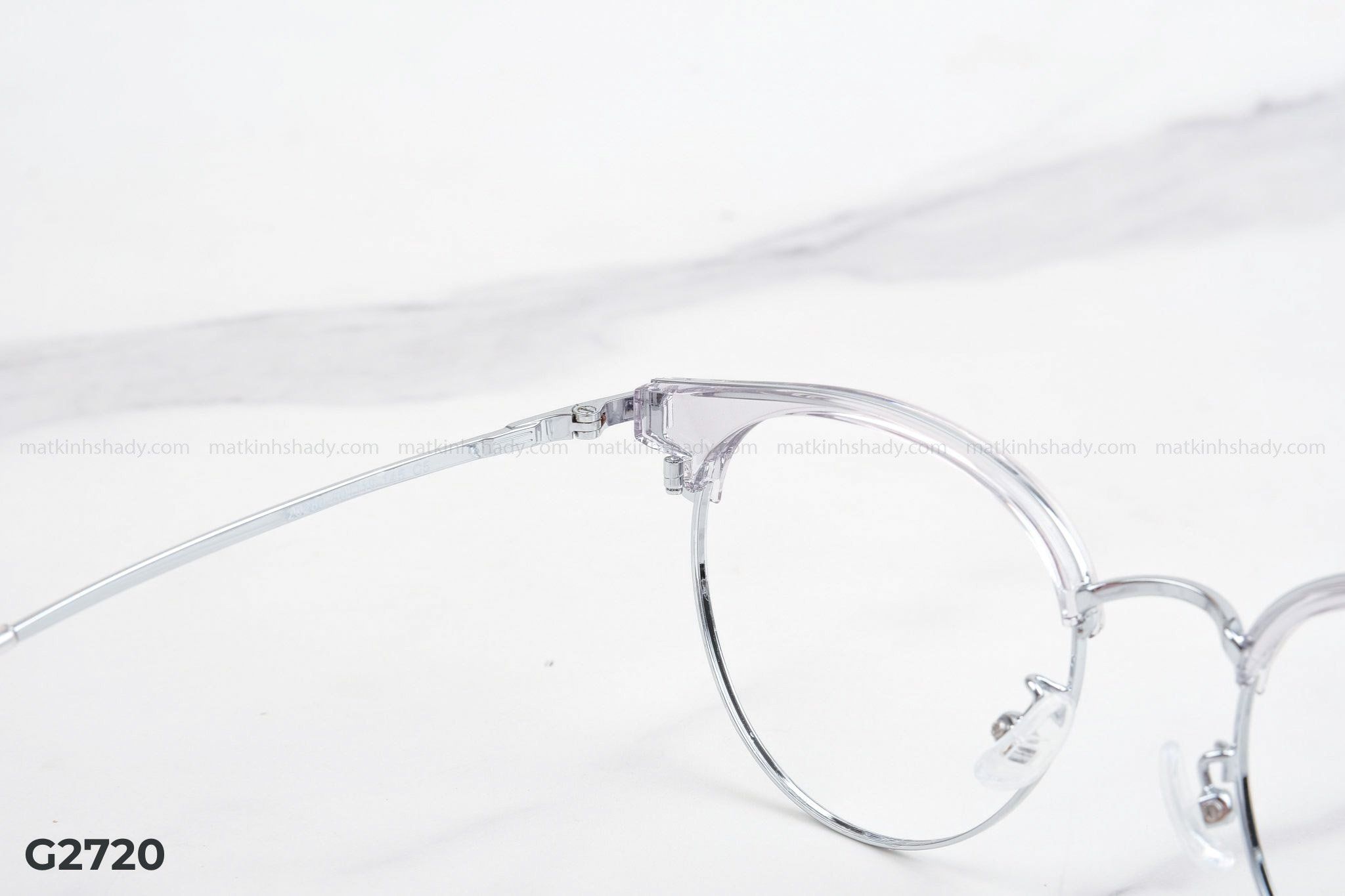 Gọng Kính G2720 