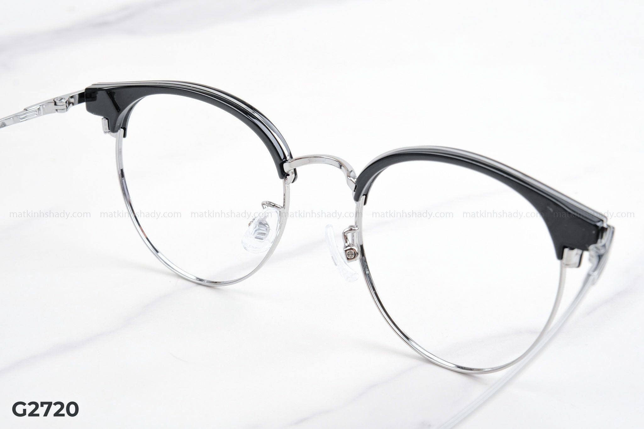  Gọng Kính G2720 