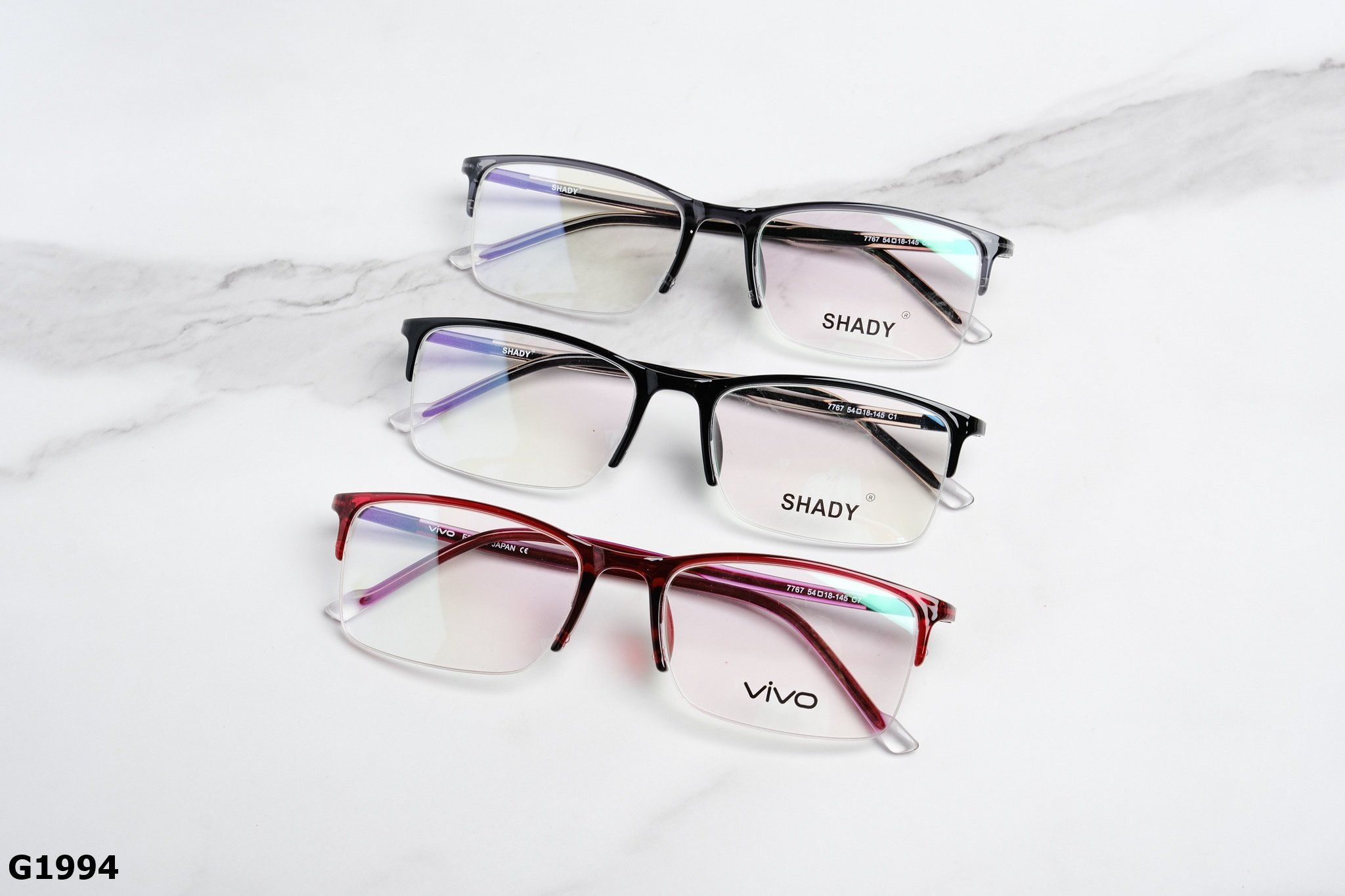  SHADY Eyewear - Glasses - G1994 