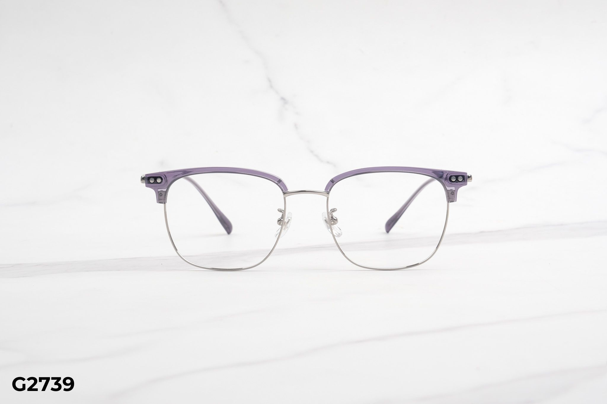  Gọng Kính G2739 
