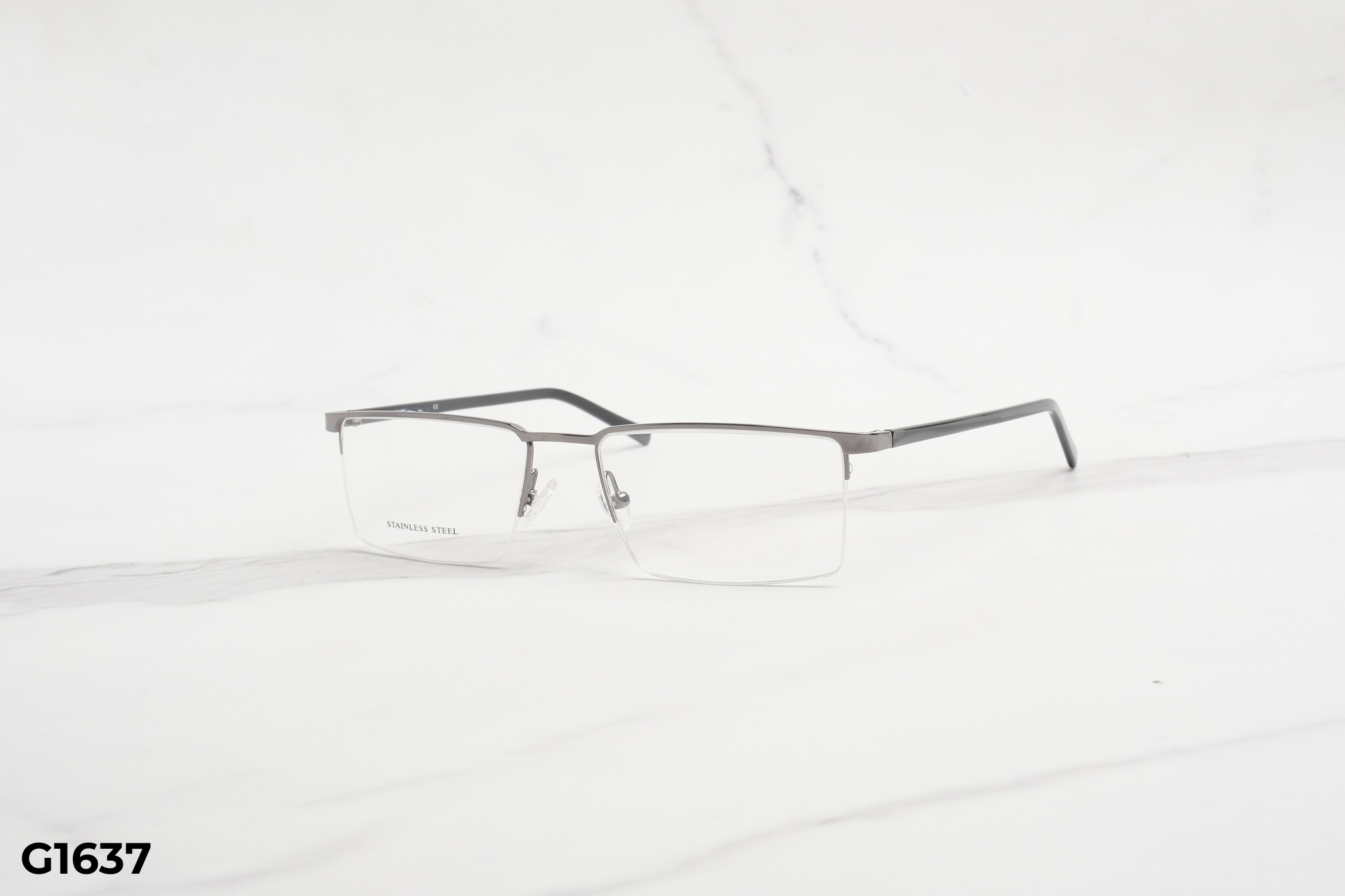  Rex-ton Eyewear - Glasses - G1637 