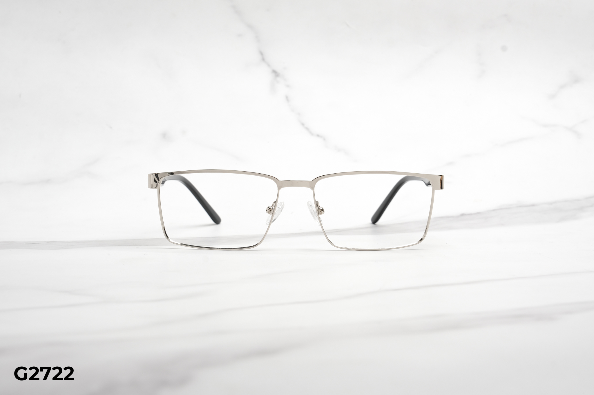  Rex-ton Eyewear - Glasses - G2722 