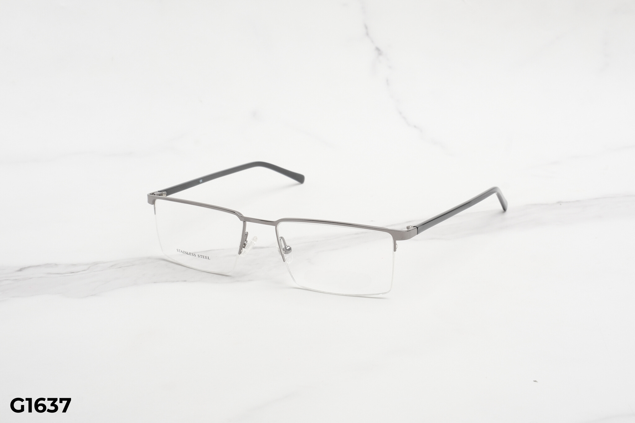  Rex-ton Eyewear - Glasses - G1637 