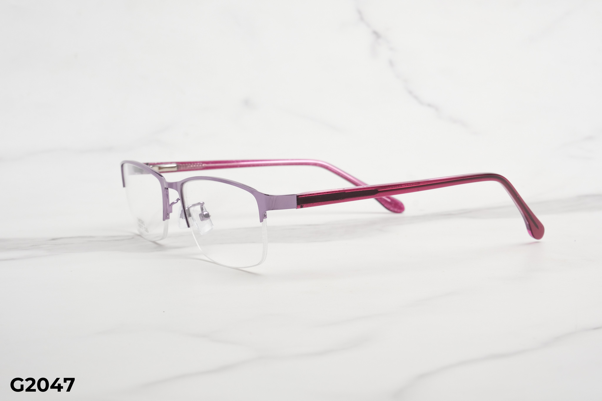  Gọng Kính G2047 