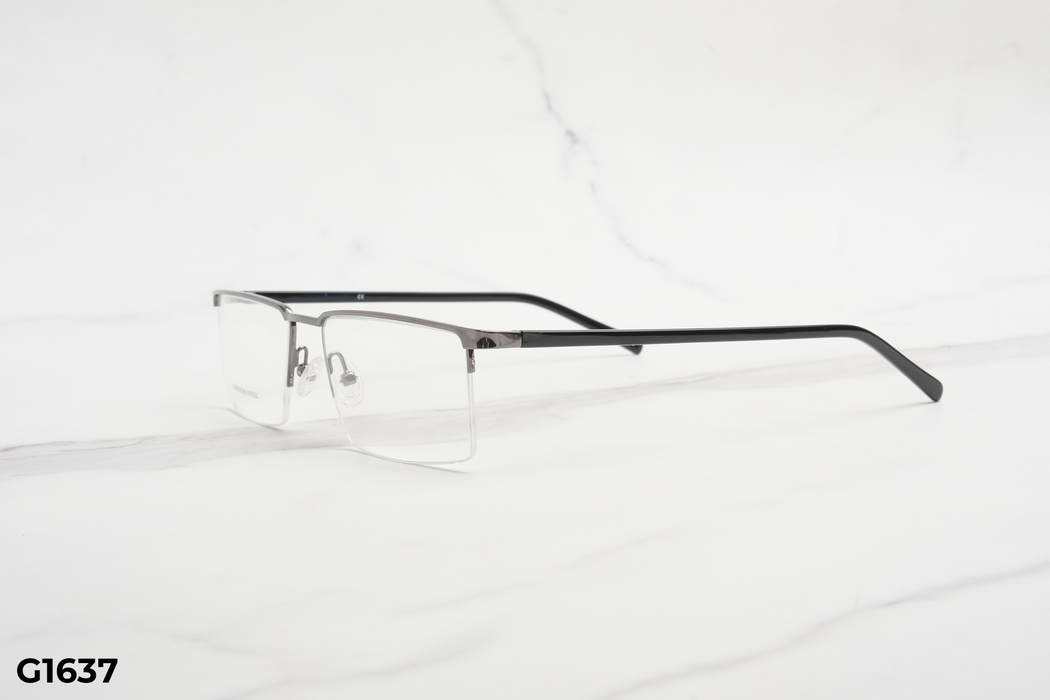  Rex-ton Eyewear - Glasses - G1637 