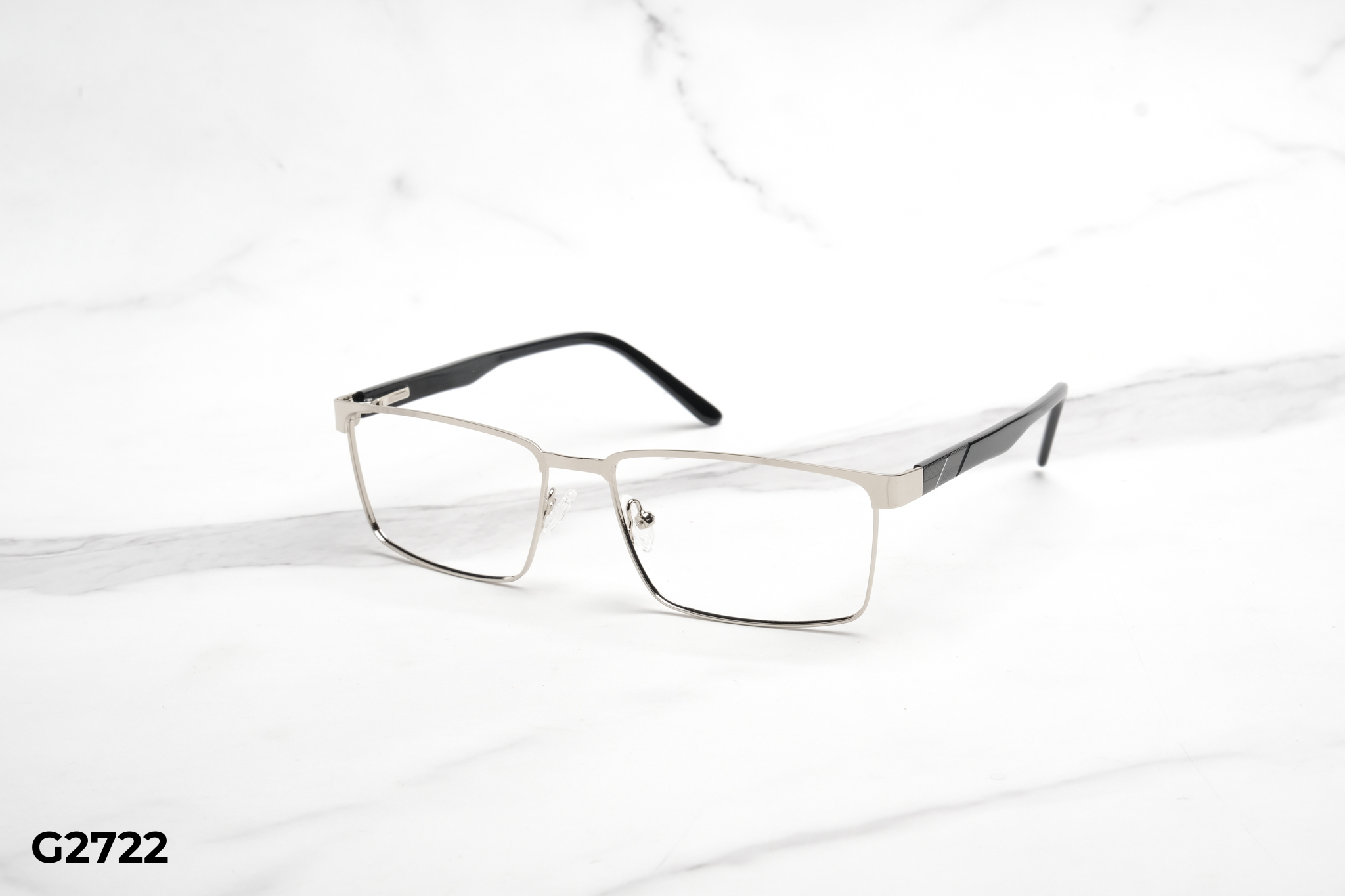  Rex-ton Eyewear - Glasses - G2722 