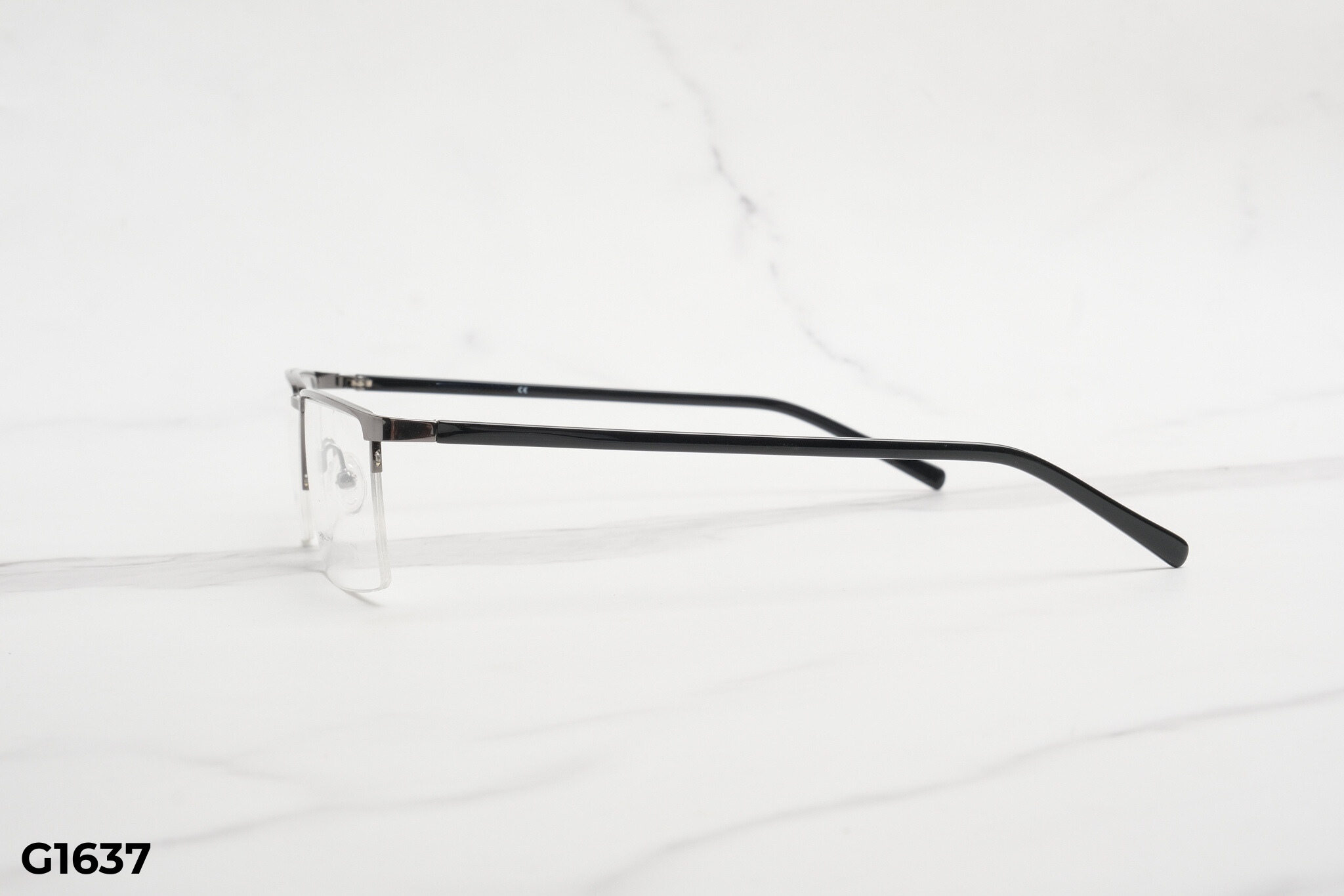  Rex-ton Eyewear - Glasses - G1637 