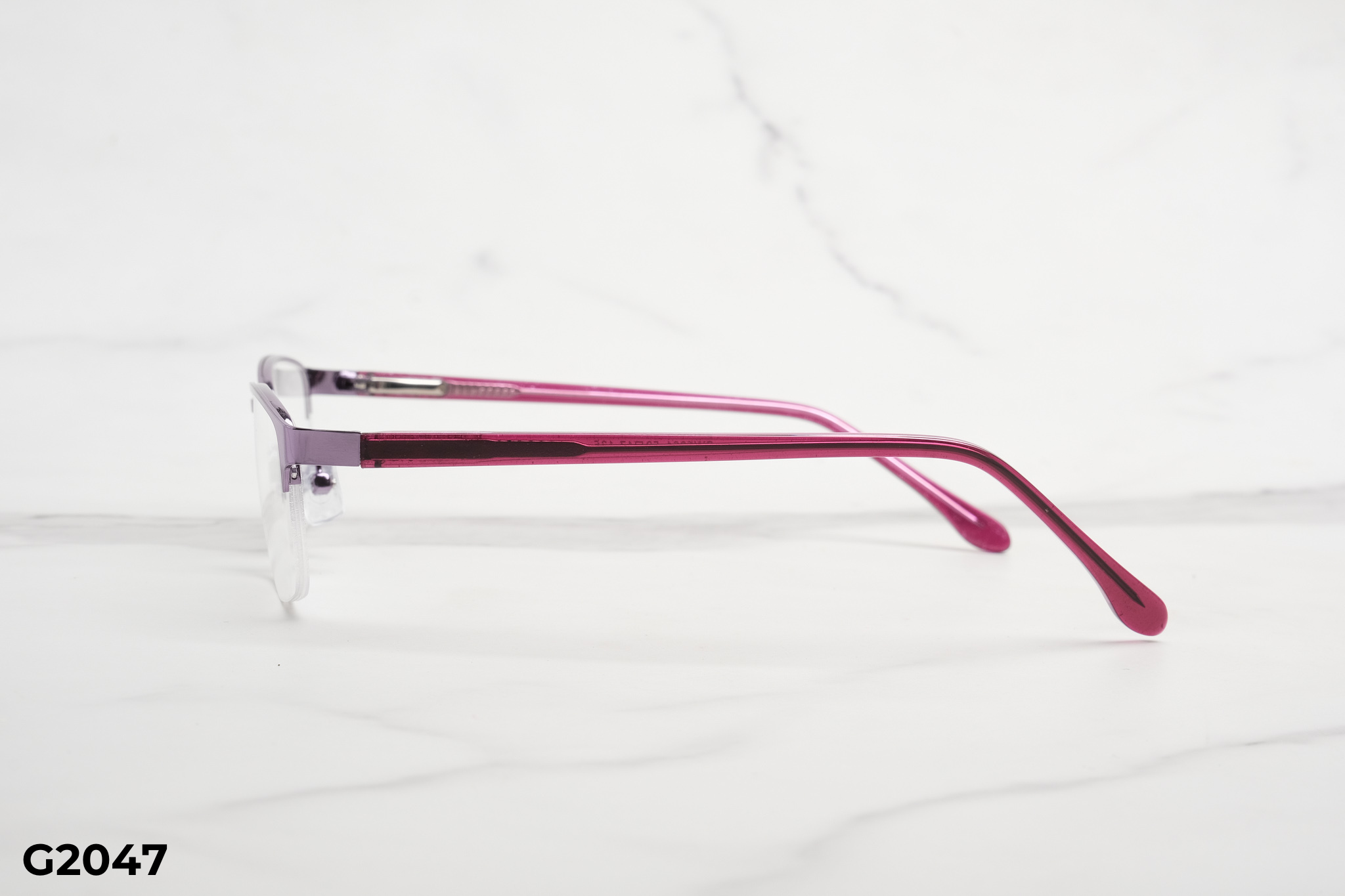  Gọng Kính G2047 