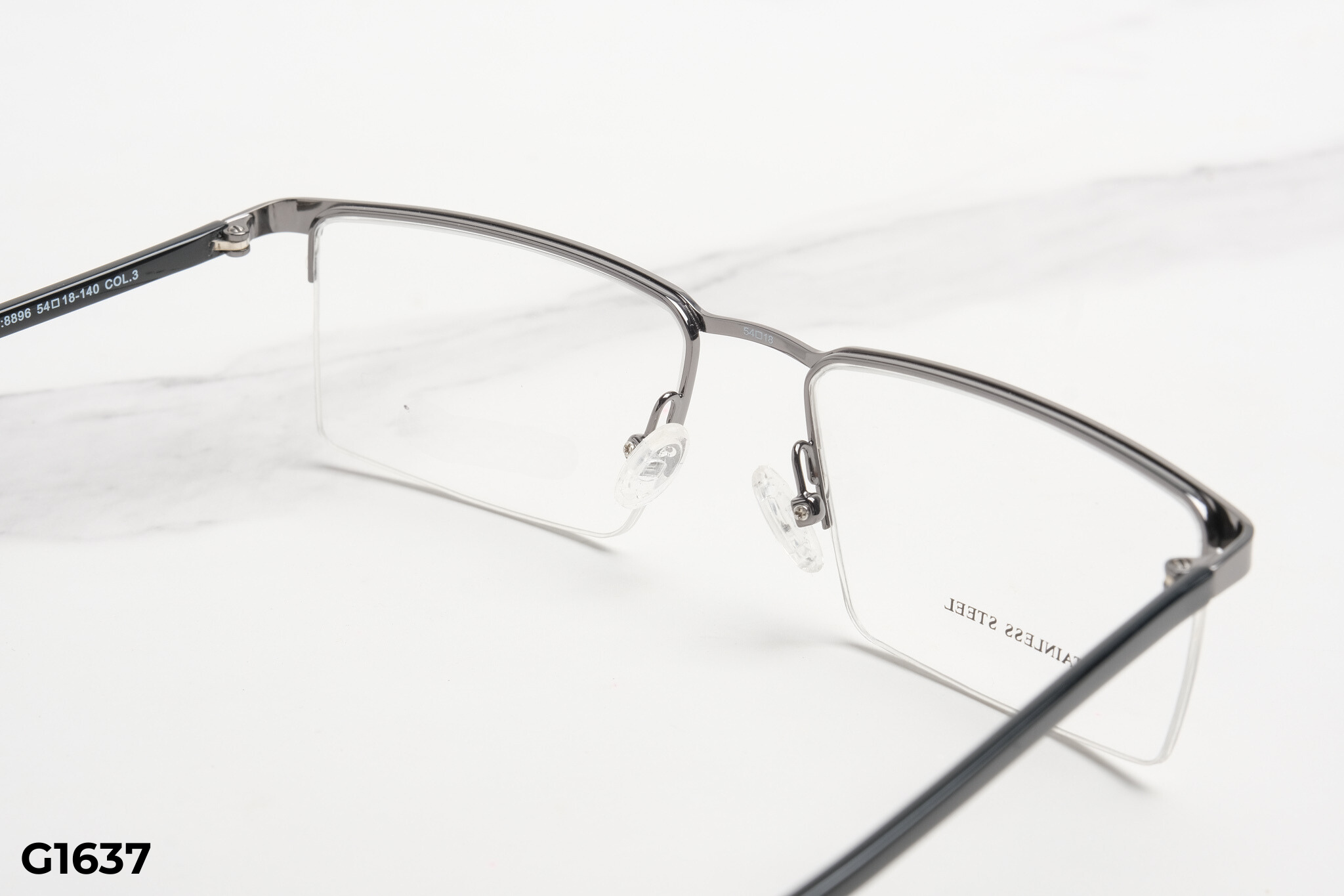  Rex-ton Eyewear - Glasses - G1637 