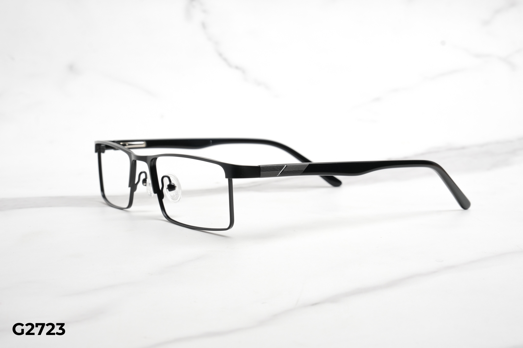  Rex-ton Eyewear - Glasses - G2723 