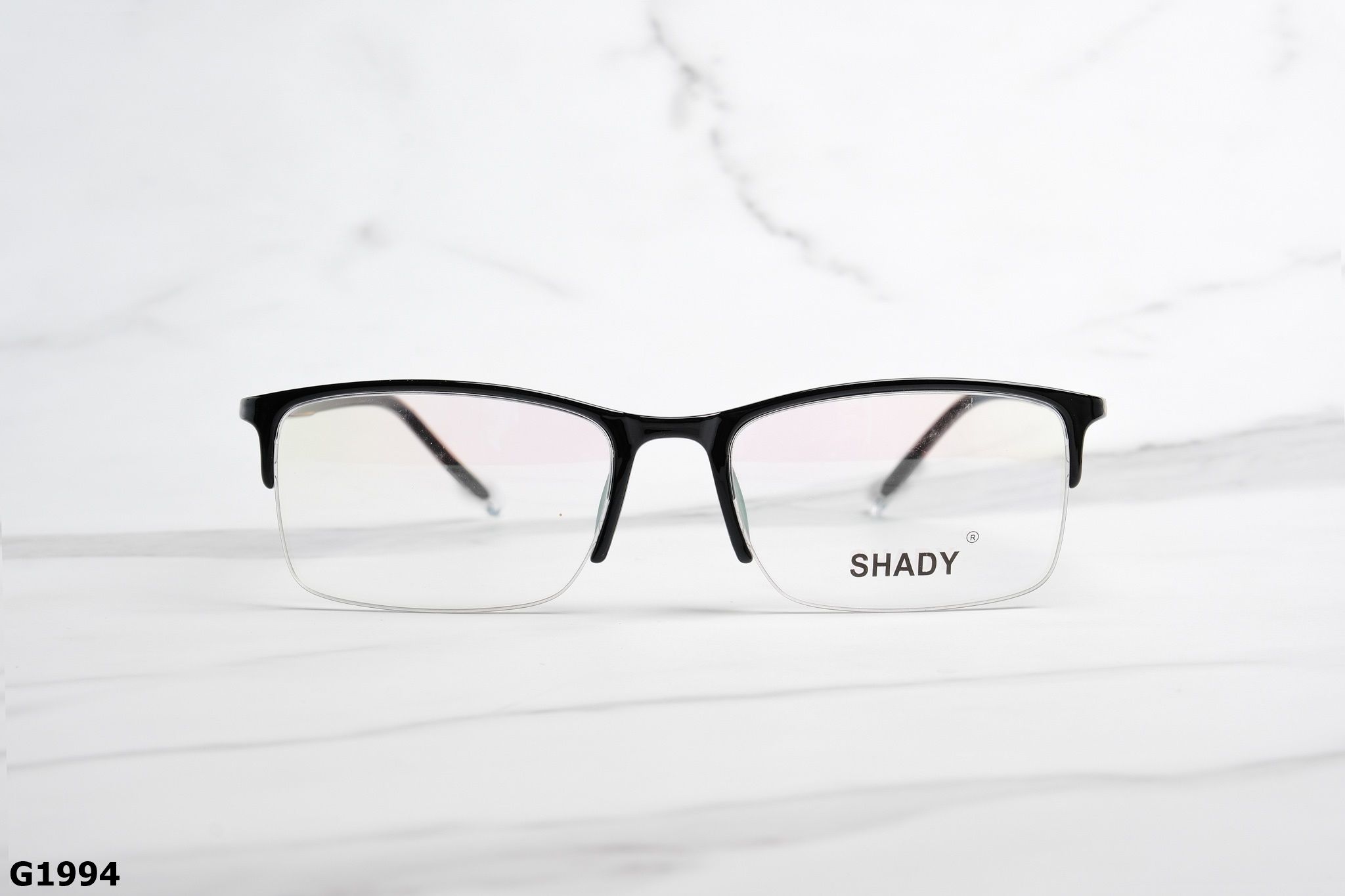  SHADY Eyewear - Glasses - G1994 