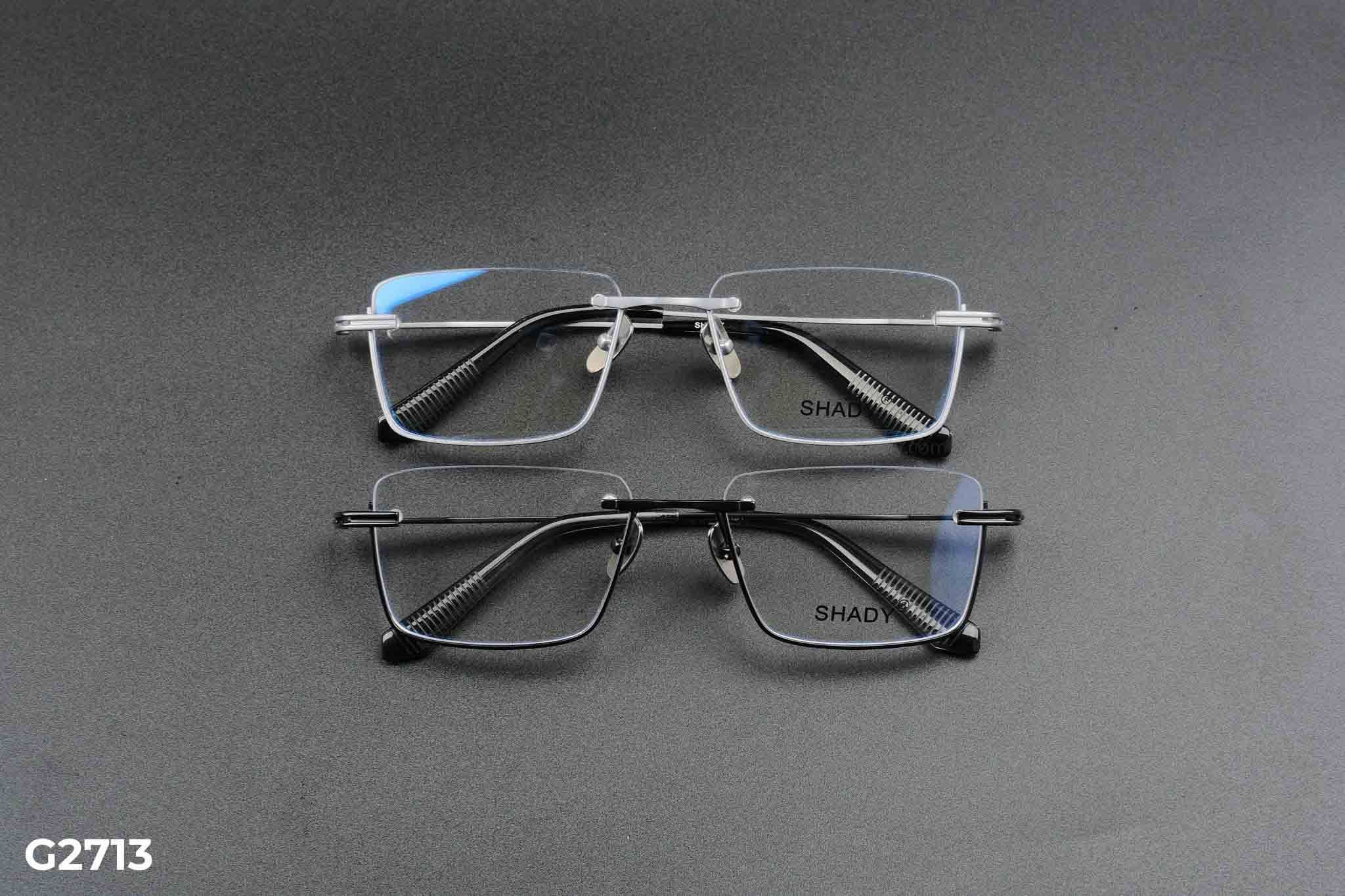  SHADY Eyewear - Glasses - G2713 
