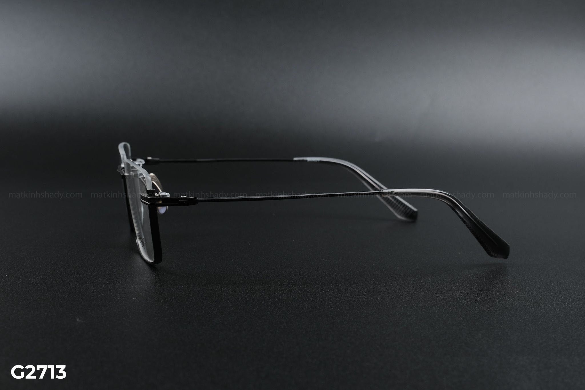  SHADY Eyewear - Glasses - G2713 