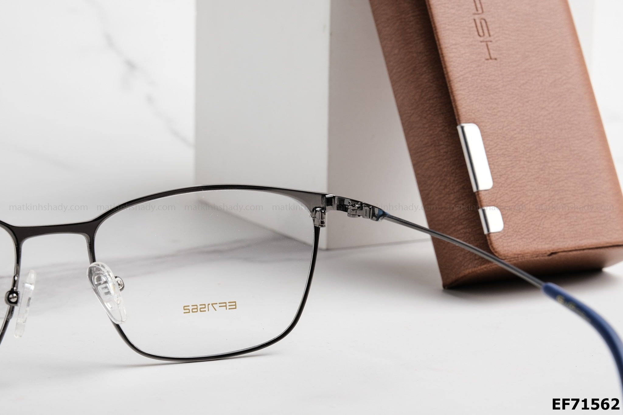  Exfash Eyewear - Glasses - EF71562 