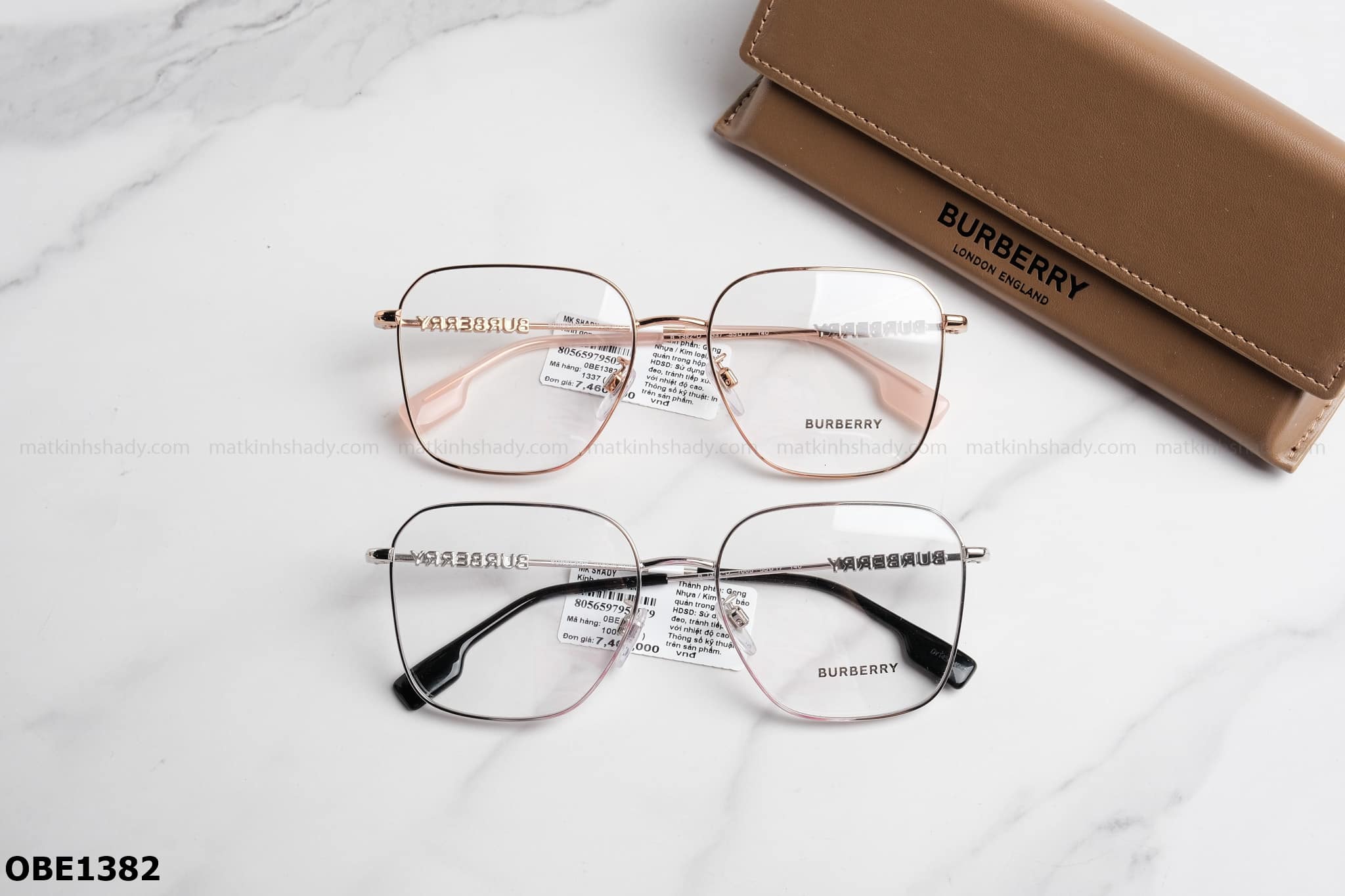 Burberry quận 7 cheap