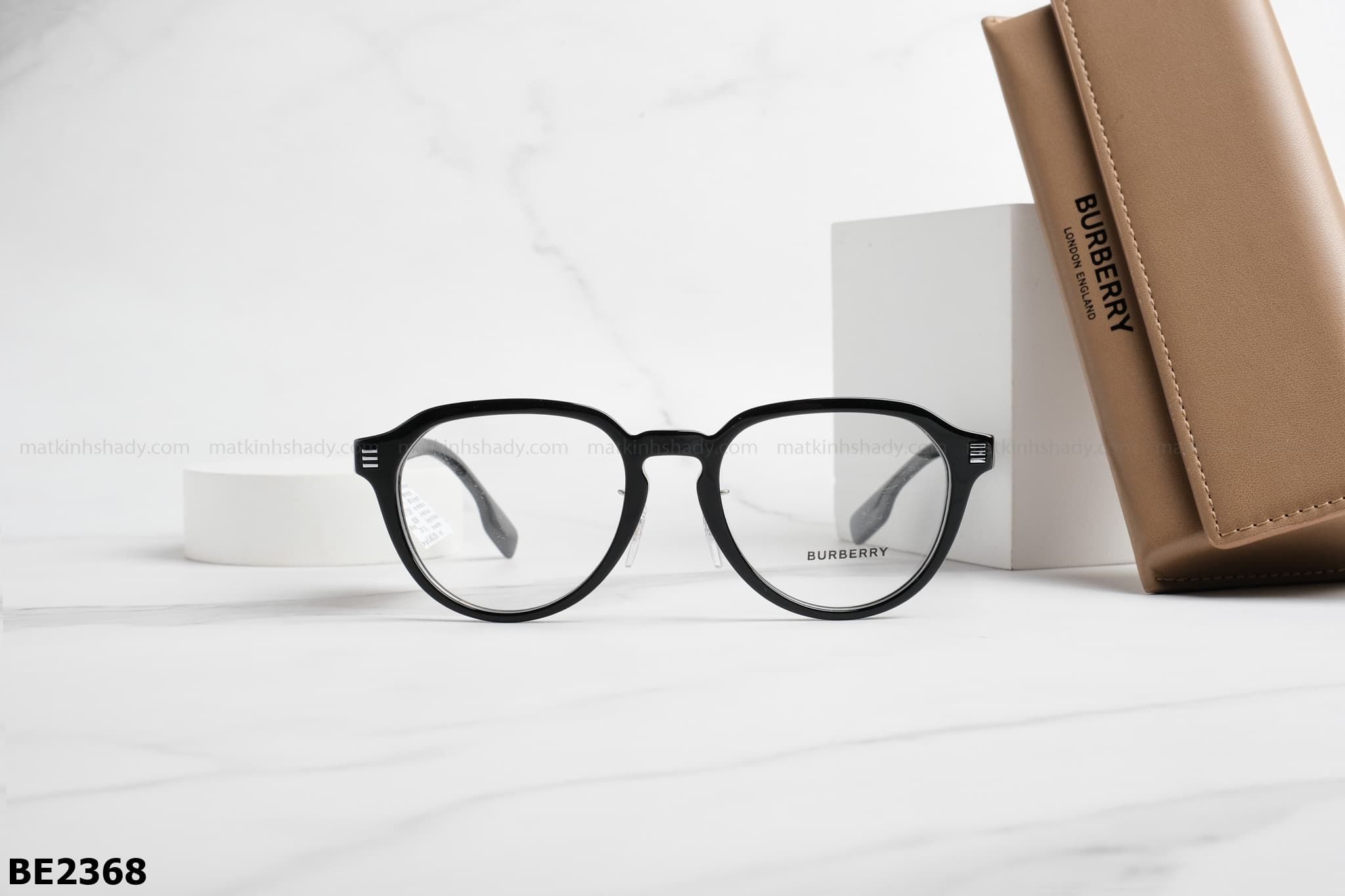 Burberry Eyewear Glasses BE2368