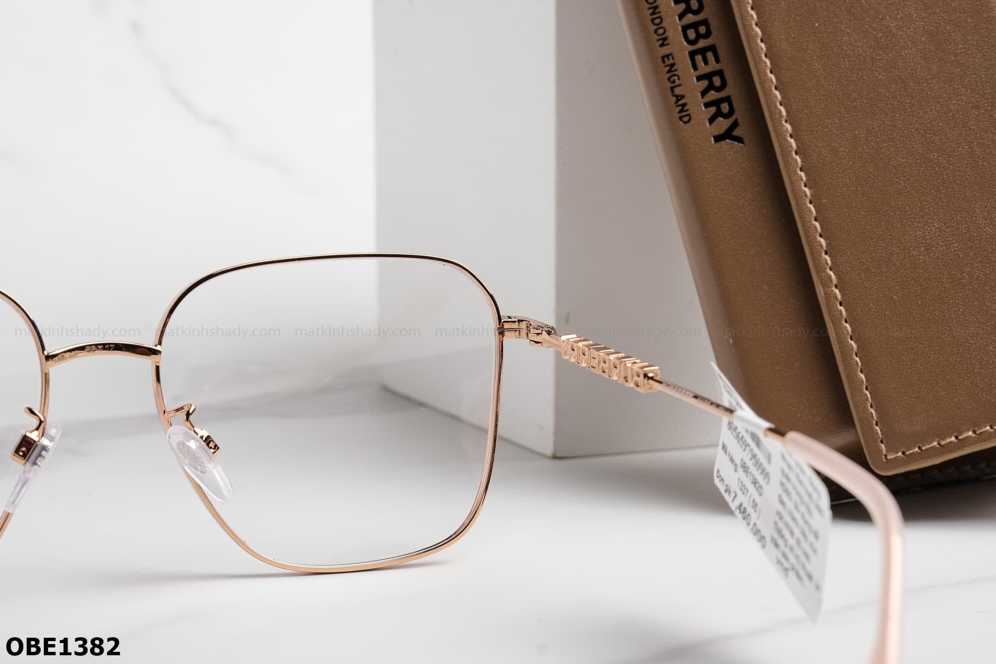 Burberry quận 7 online