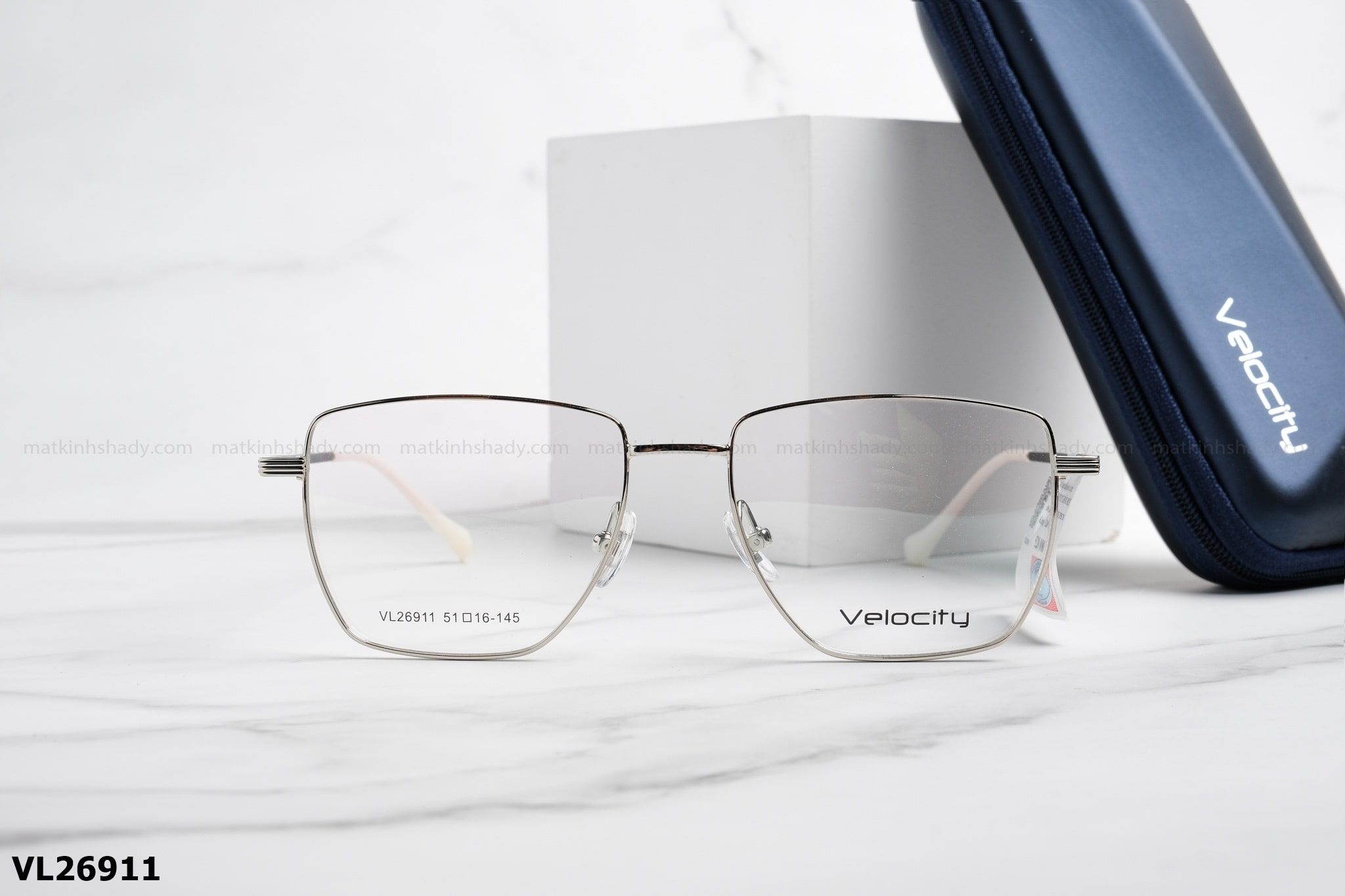  Velocity Eyewear - Glasses - VL26911 