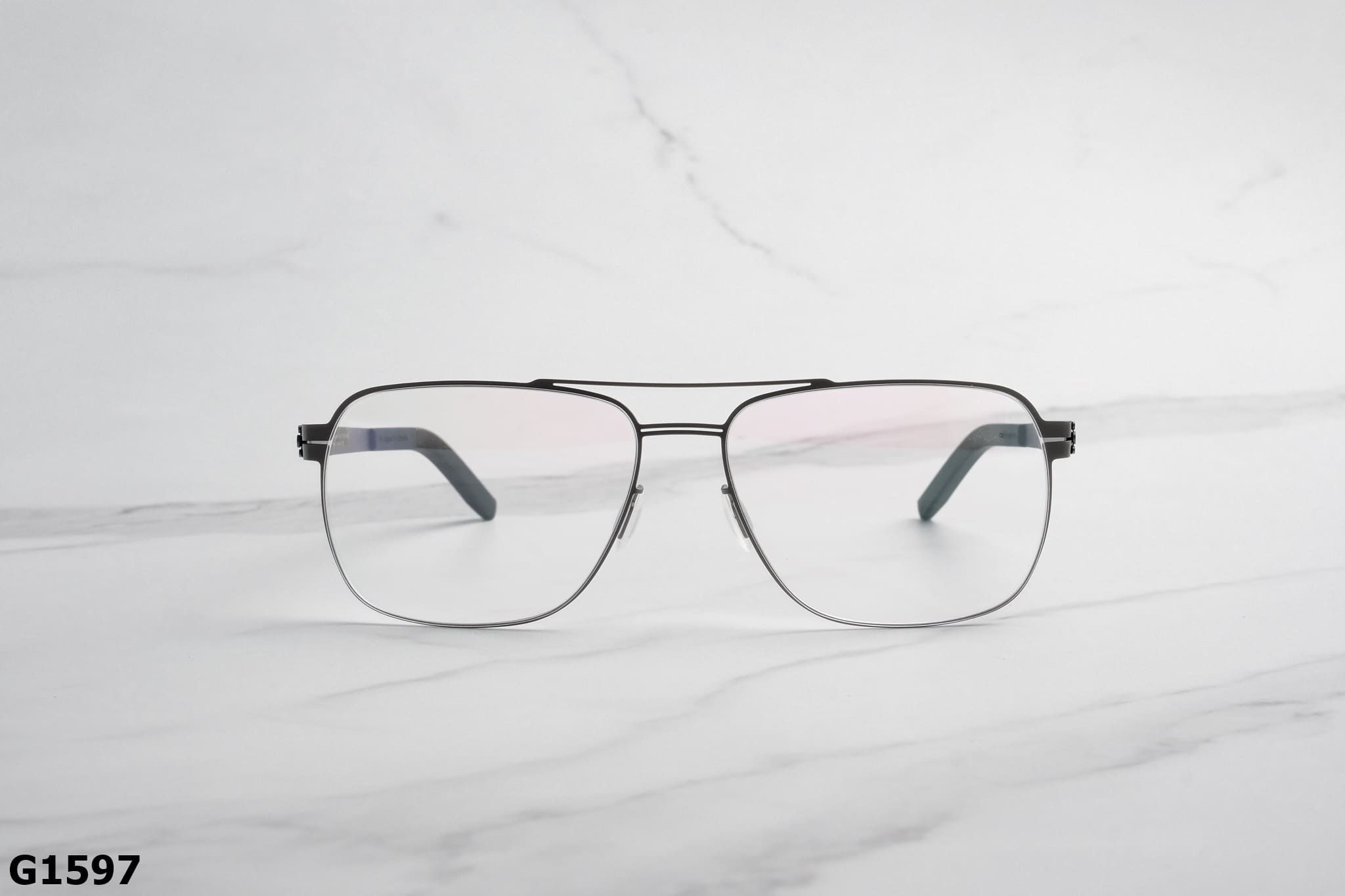  IC Eyewear - Glasses - G1597 