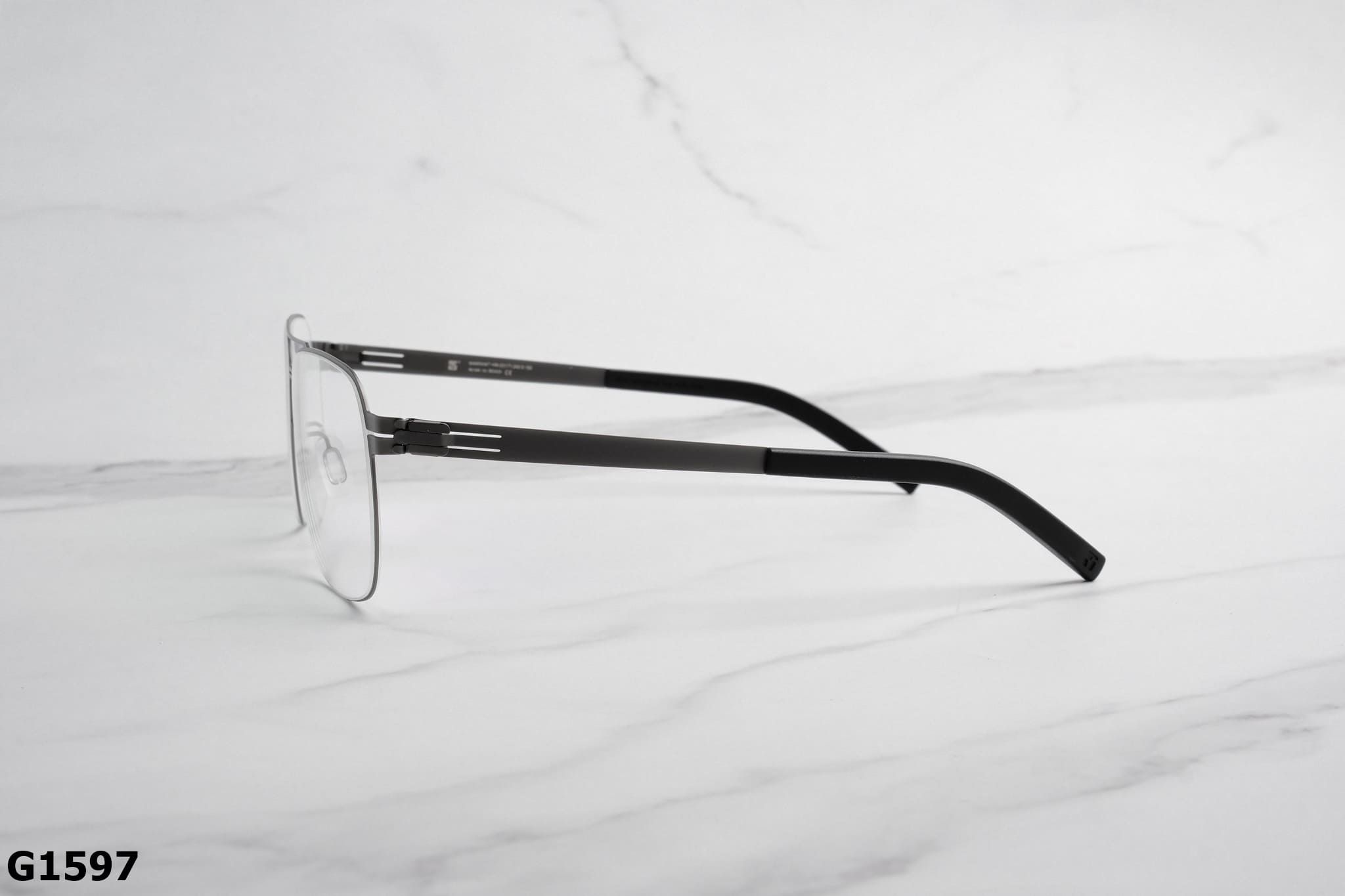  IC Eyewear - Glasses - G1597 