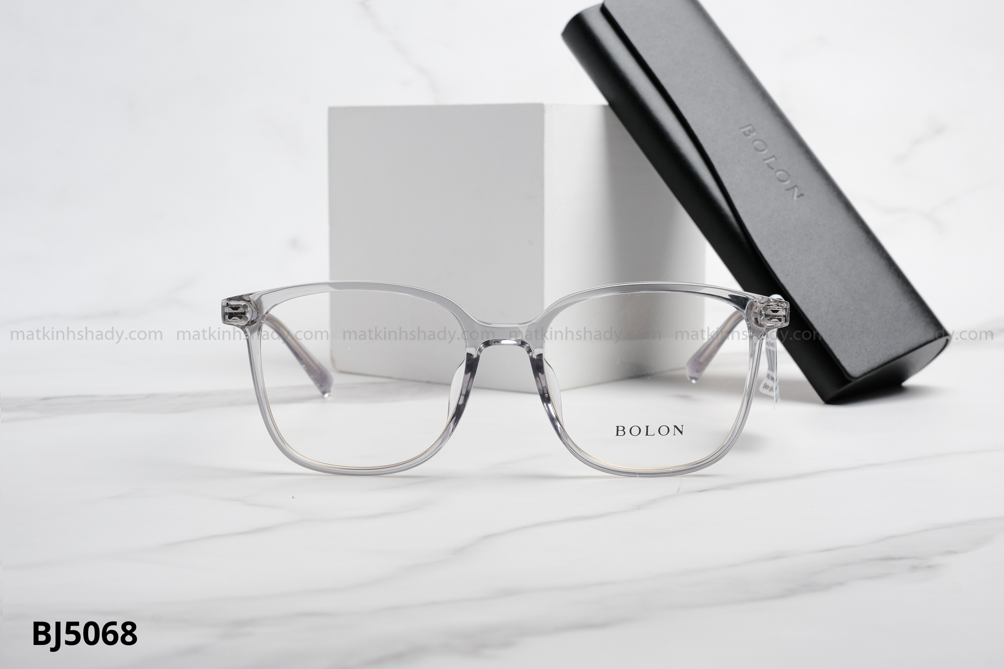  Bolon Eyewear - Glasses - BJ5068 