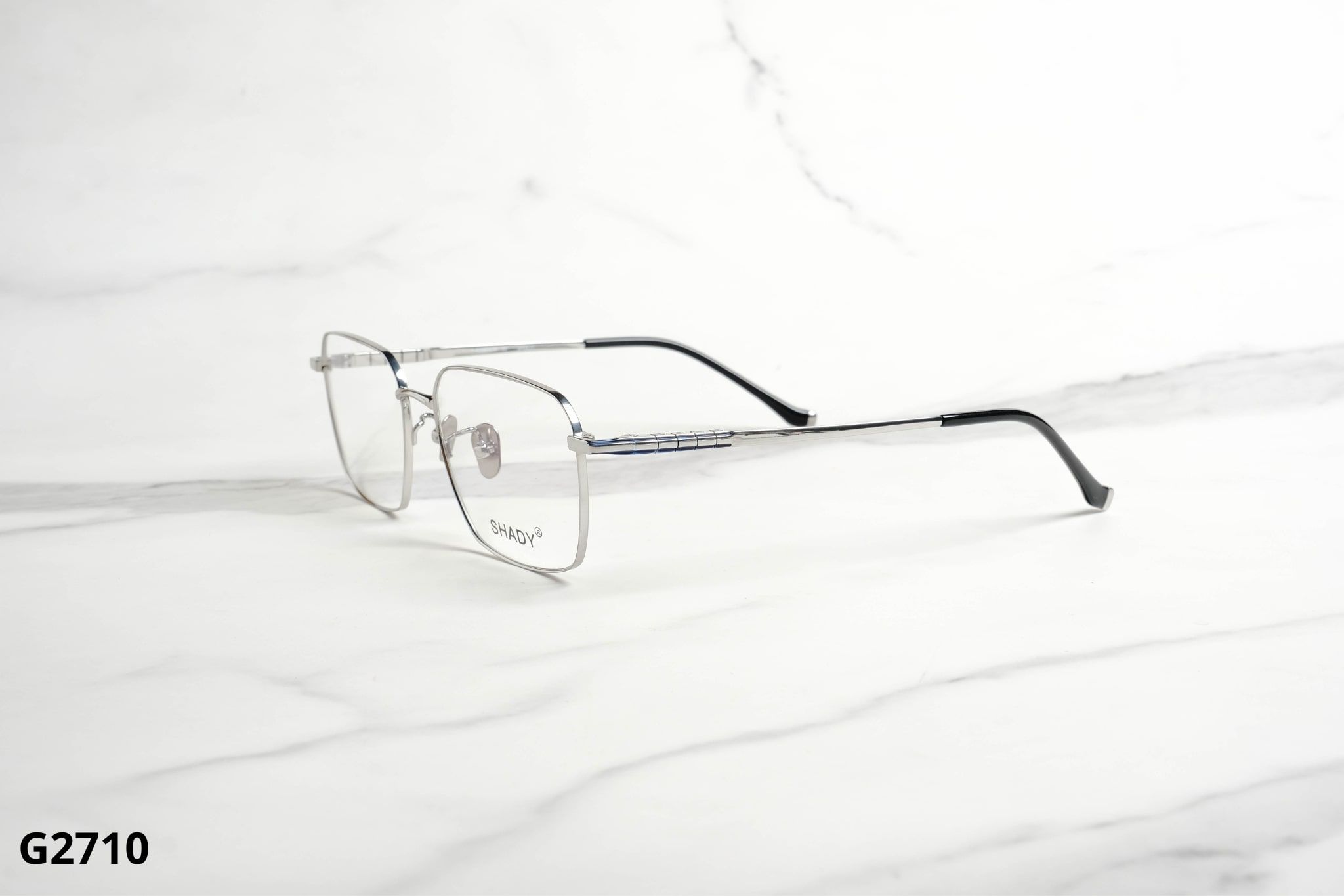  SHADY Eyewear - Glasses - G2710 
