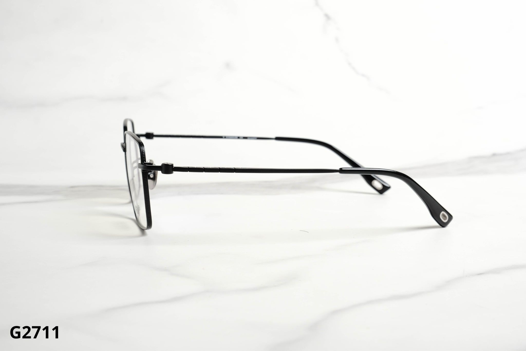  SHADY Eyewear - Glasses - G2711 