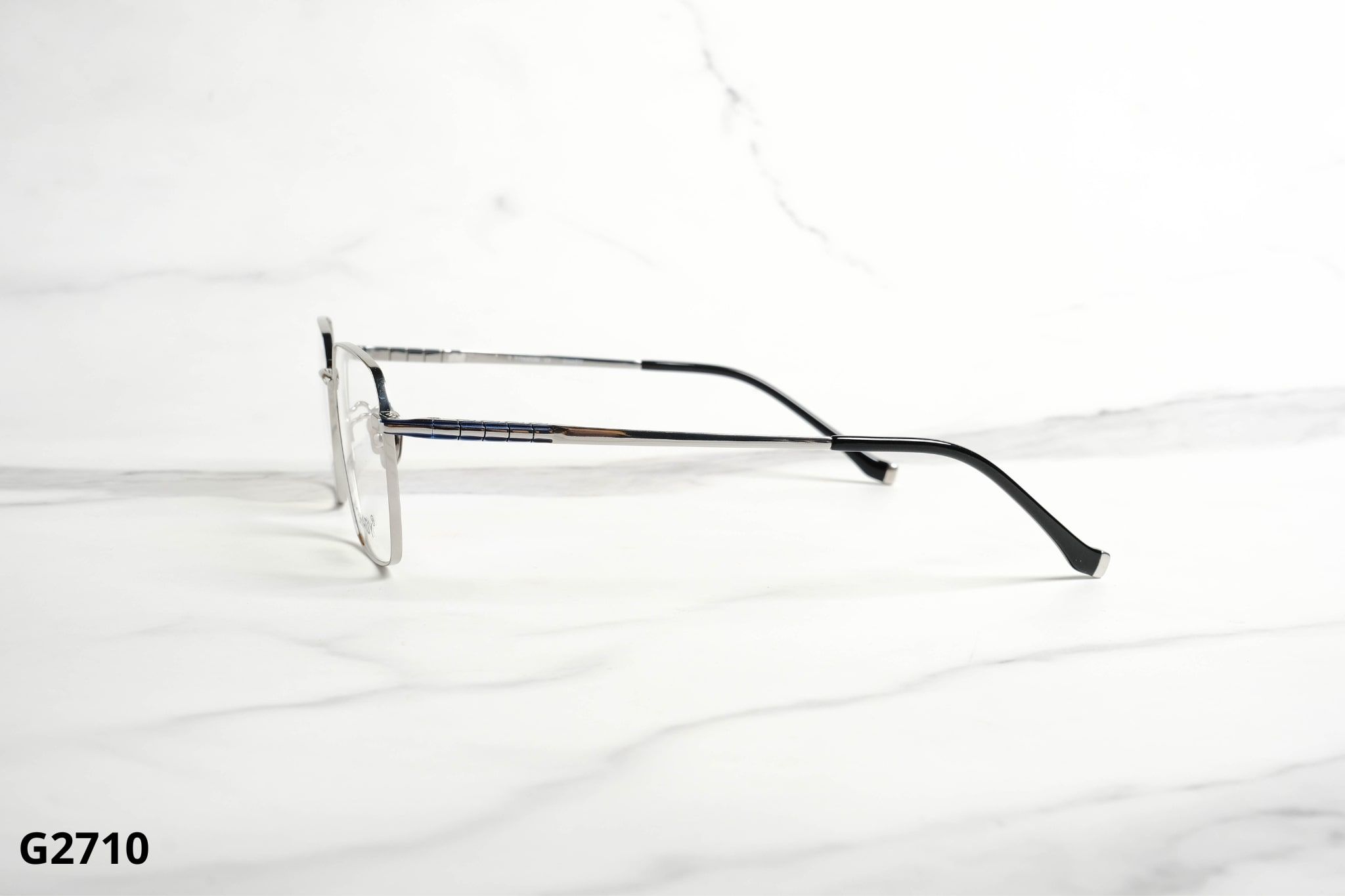  SHADY Eyewear - Glasses - G2710 