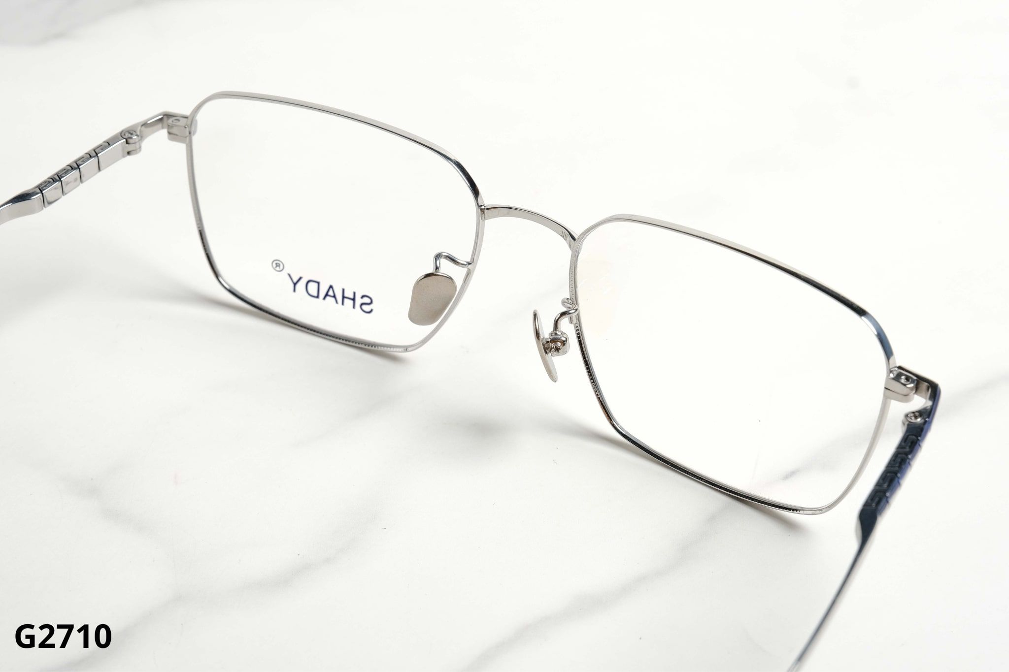  SHADY Eyewear - Glasses - G2710 