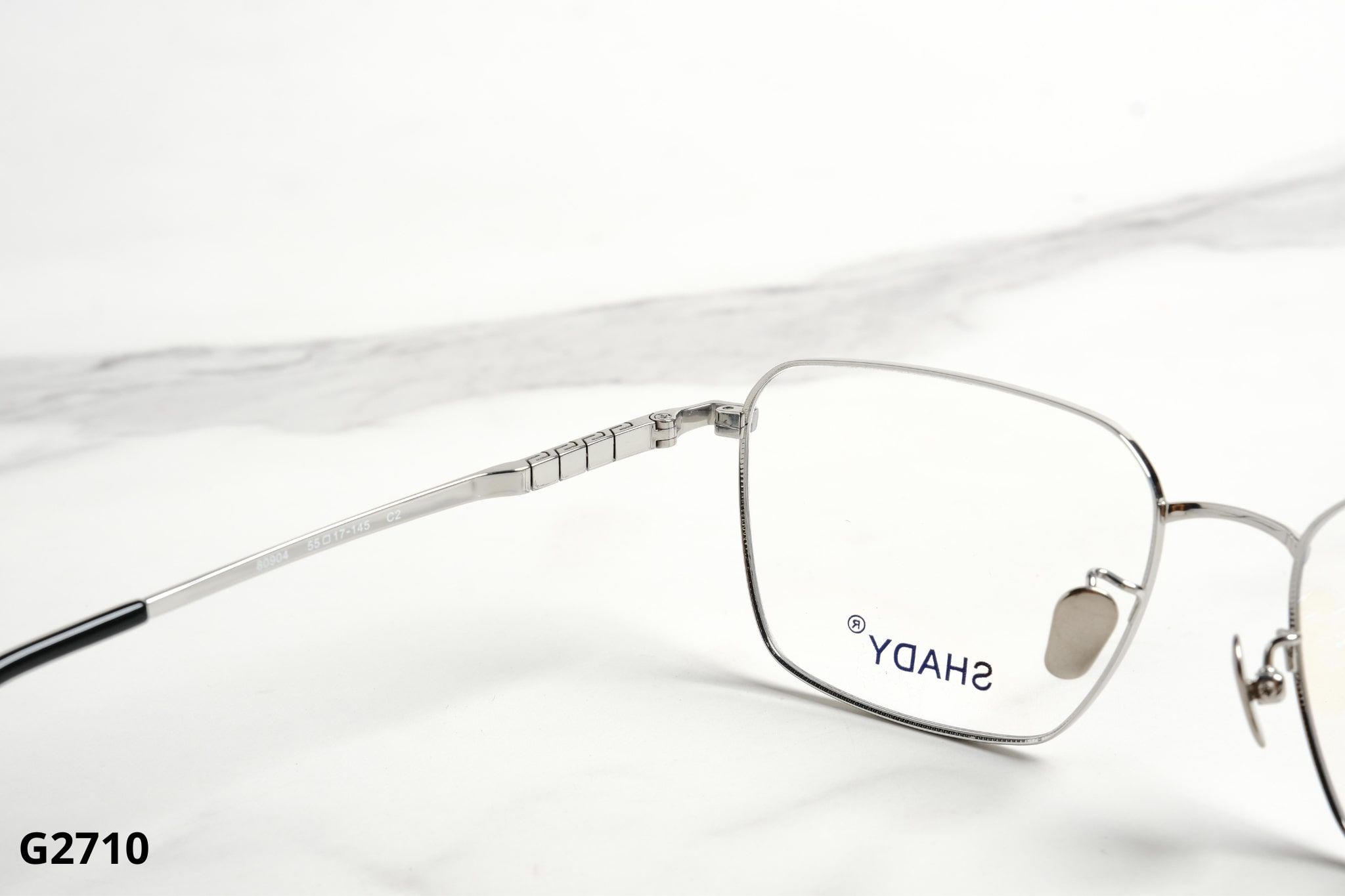  SHADY Eyewear - Glasses - G2710 