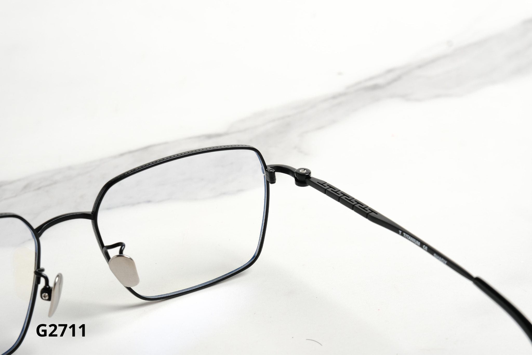  SHADY Eyewear - Glasses - G2711 