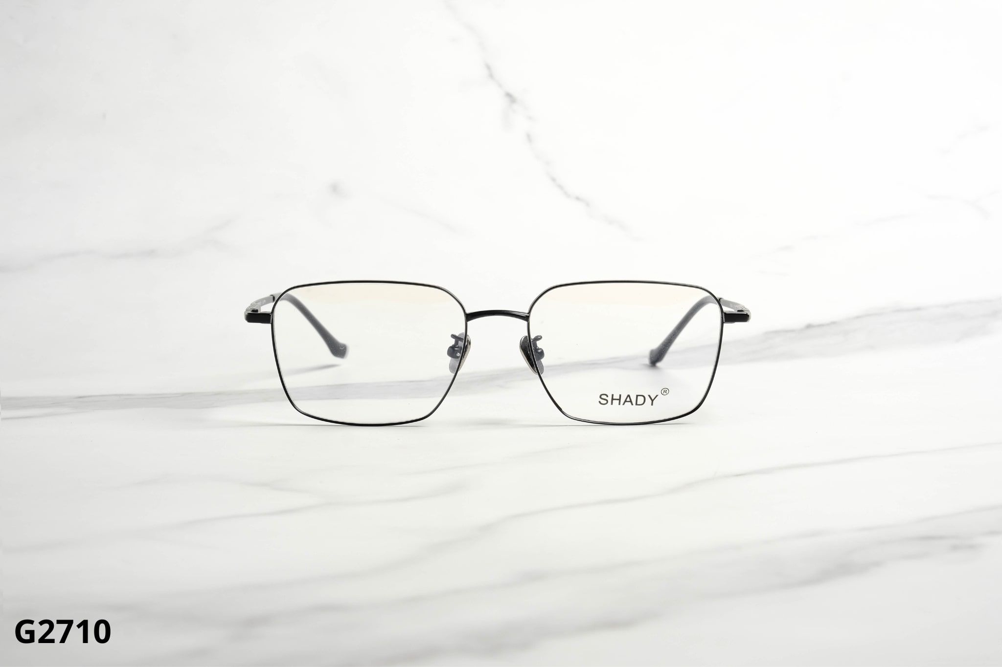  SHADY Eyewear - Glasses - G2710 