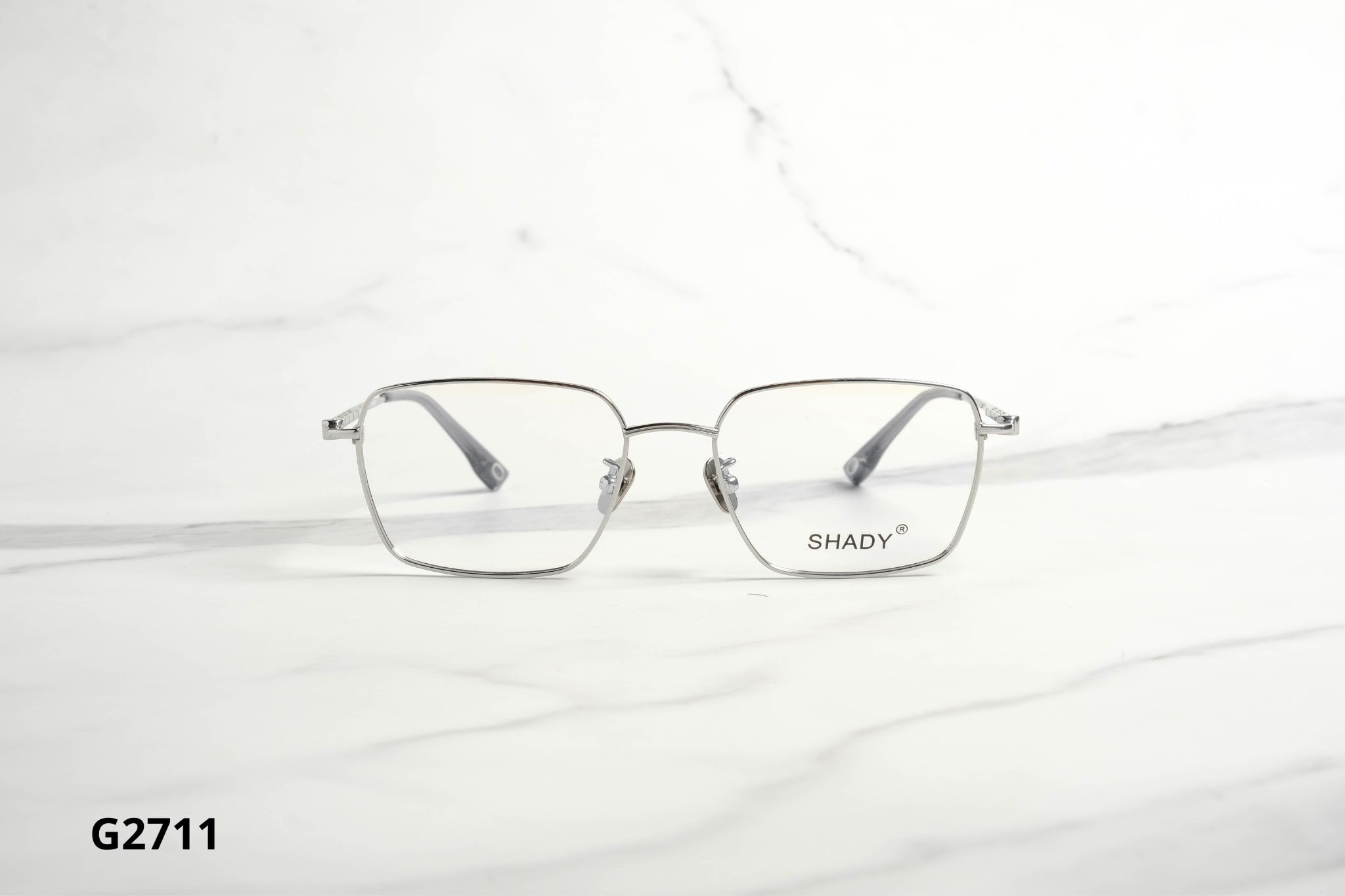  SHADY Eyewear - Glasses - G2711 
