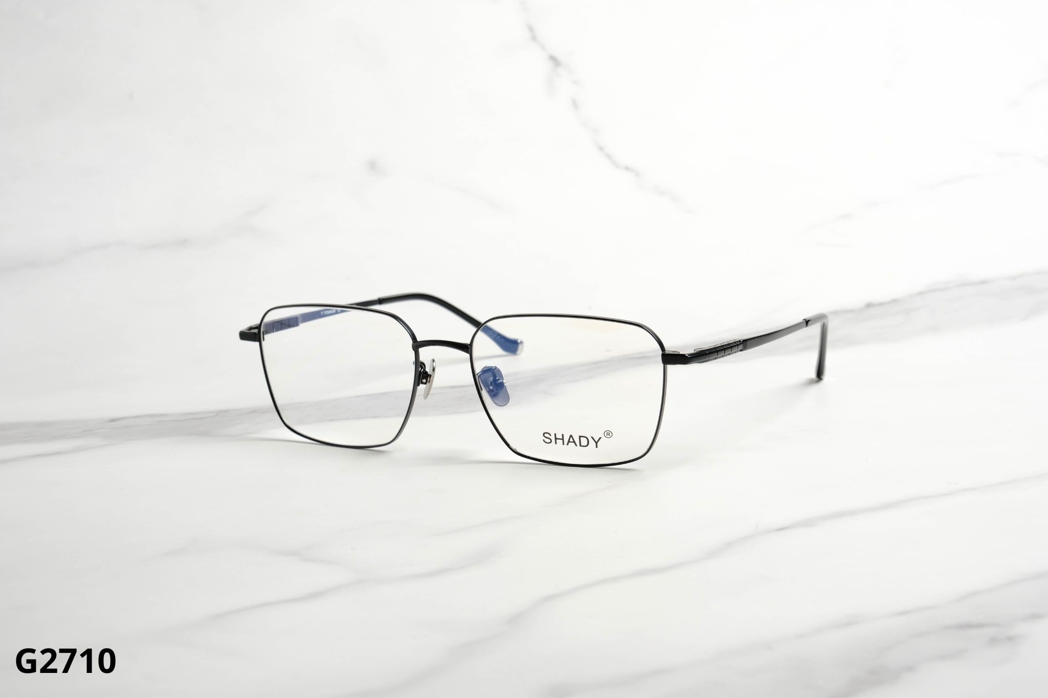  SHADY Eyewear - Glasses - G2710 