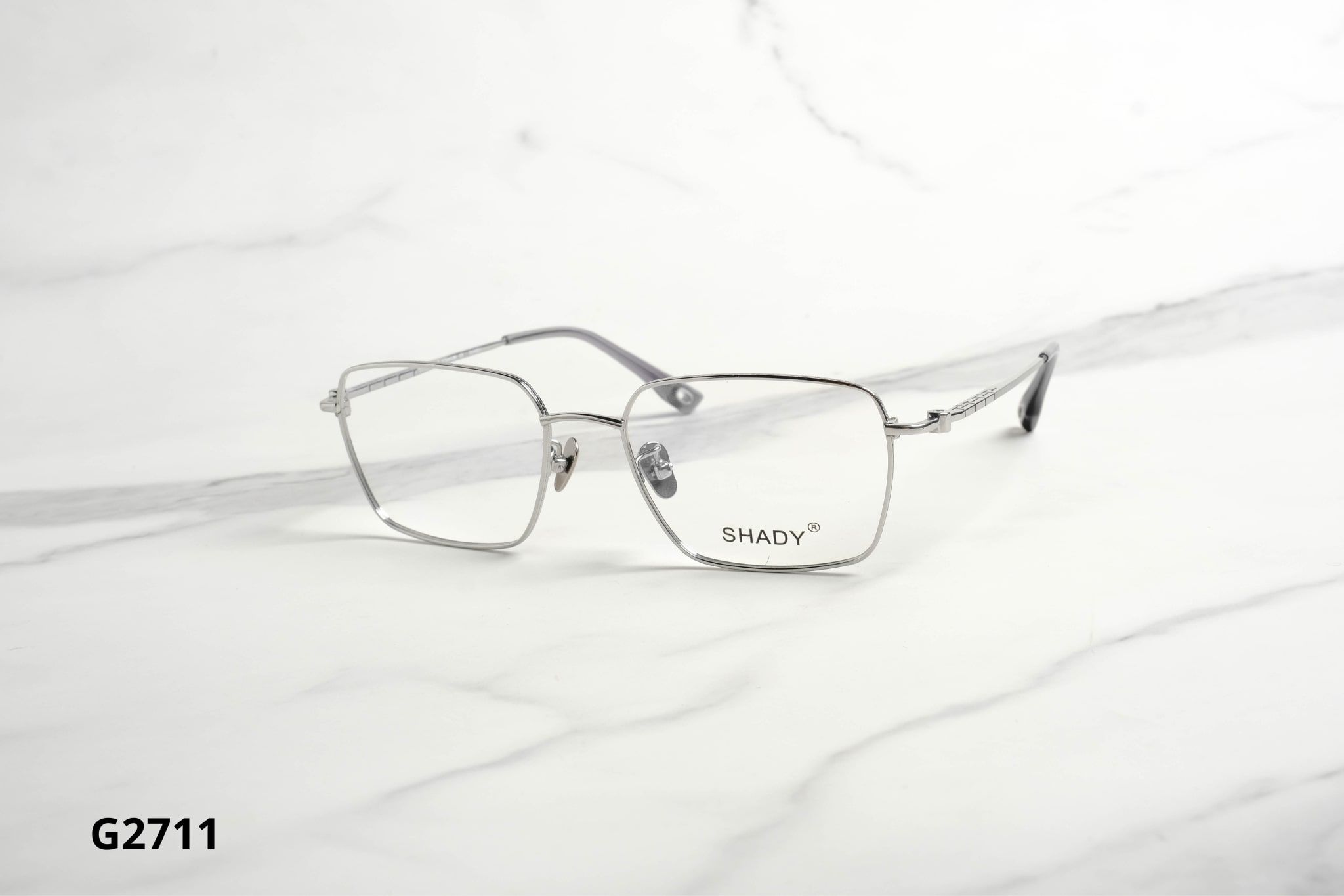  SHADY Eyewear - Glasses - G2711 