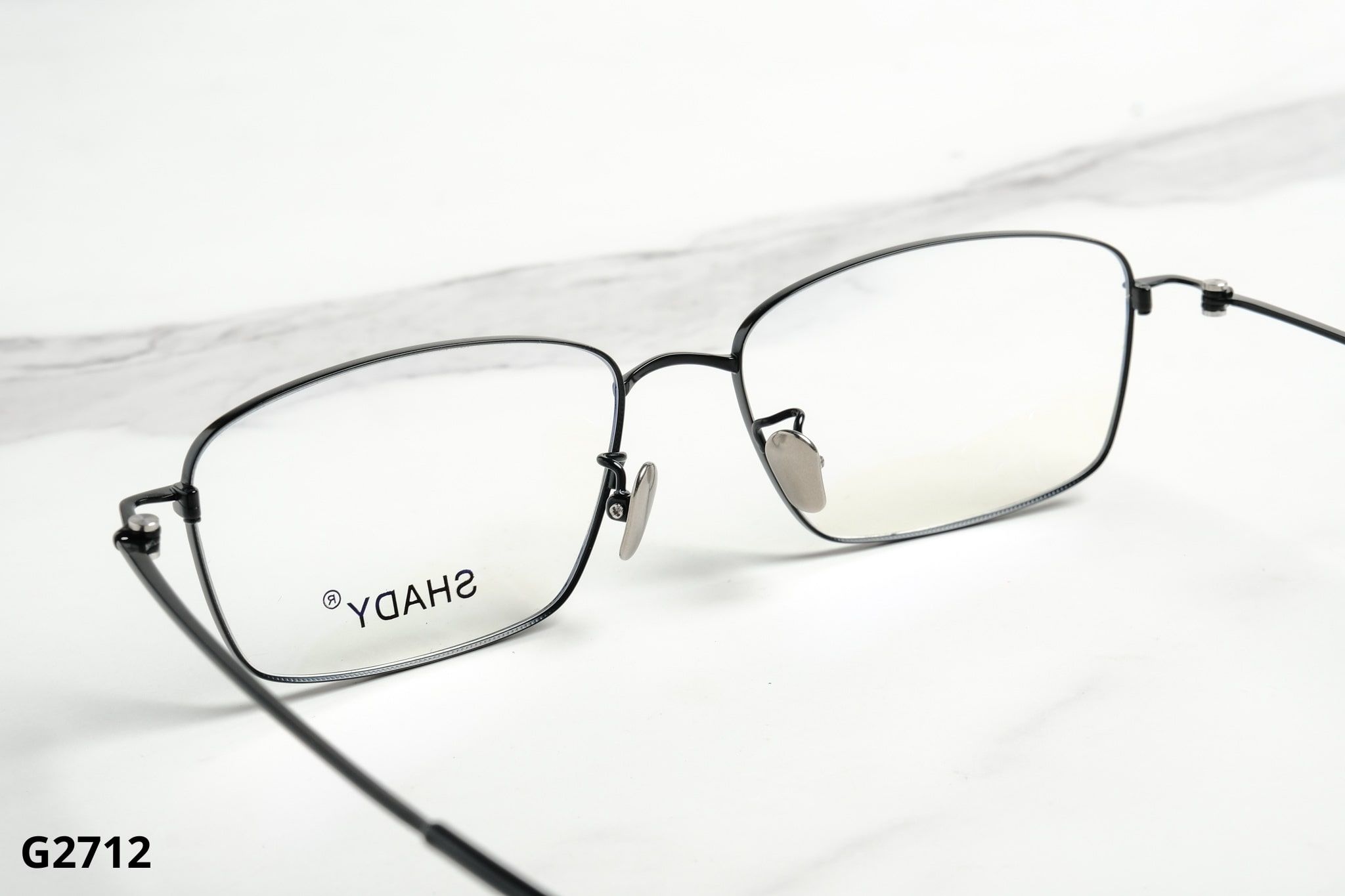  SHADY Eyewear - Glasses - G2712 