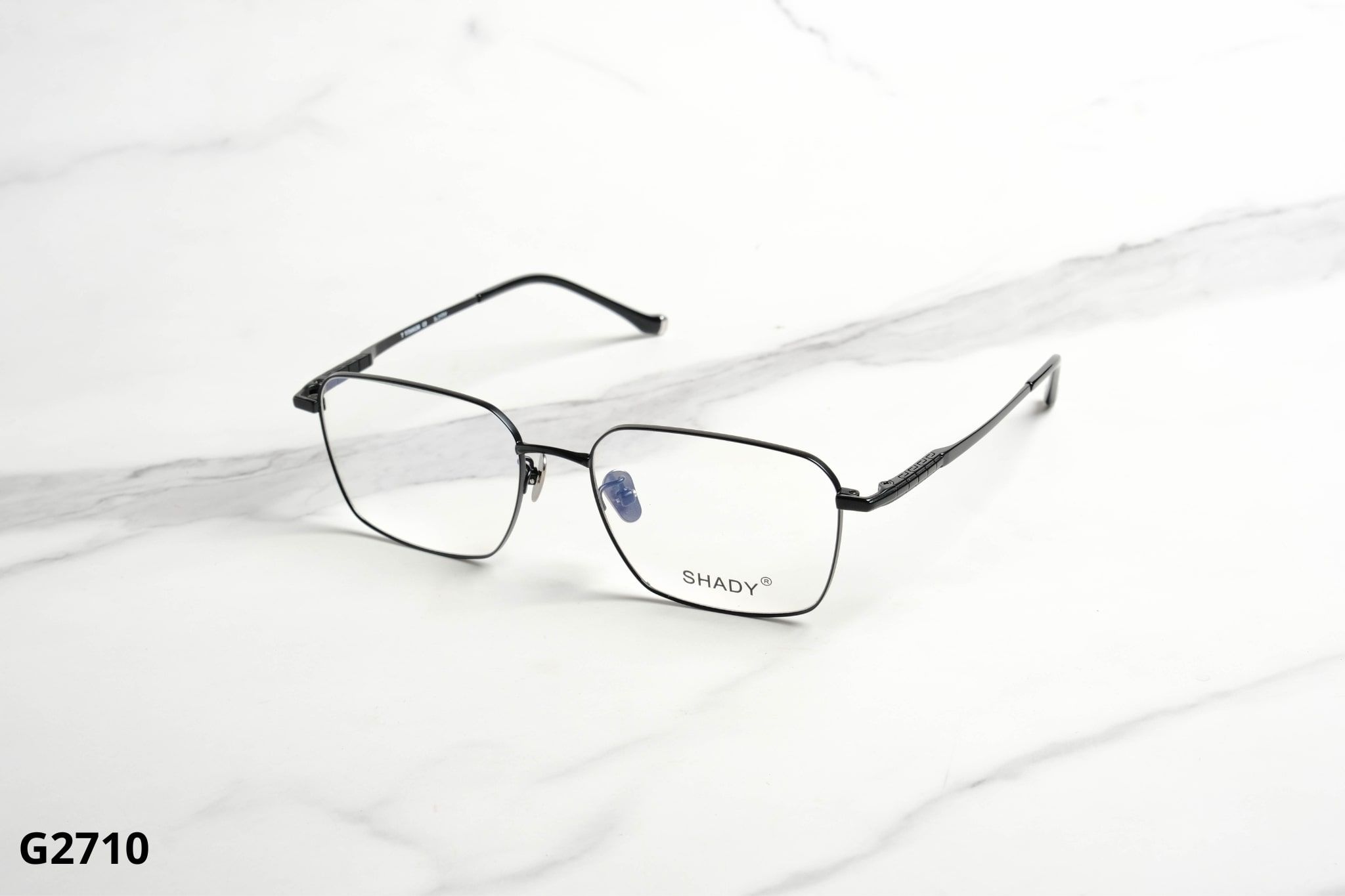  SHADY Eyewear - Glasses - G2710 