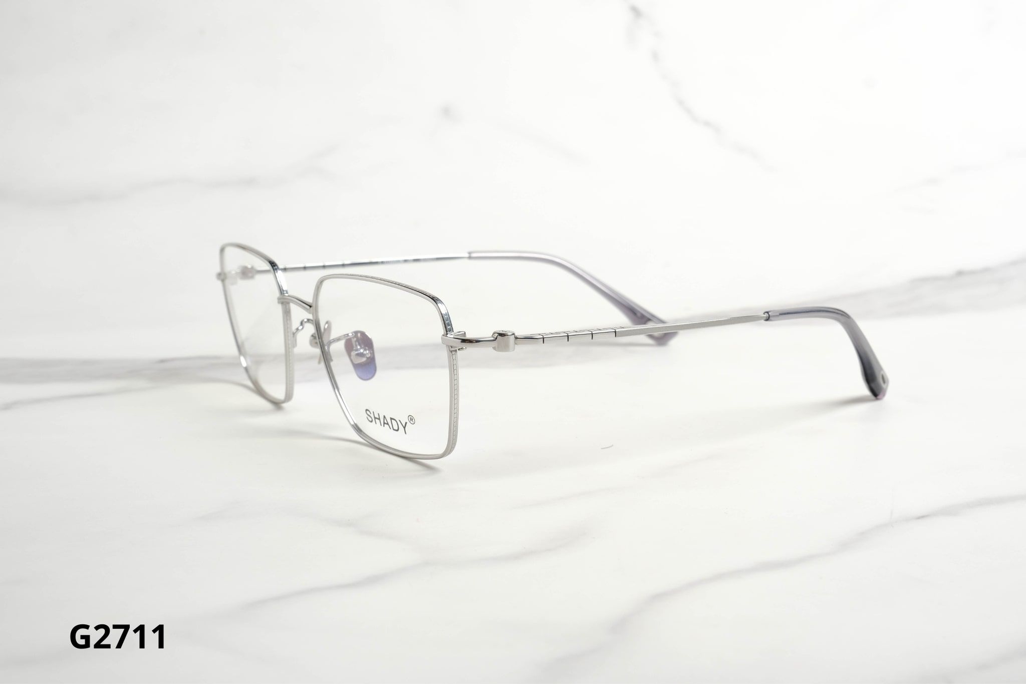  SHADY Eyewear - Glasses - G2711 
