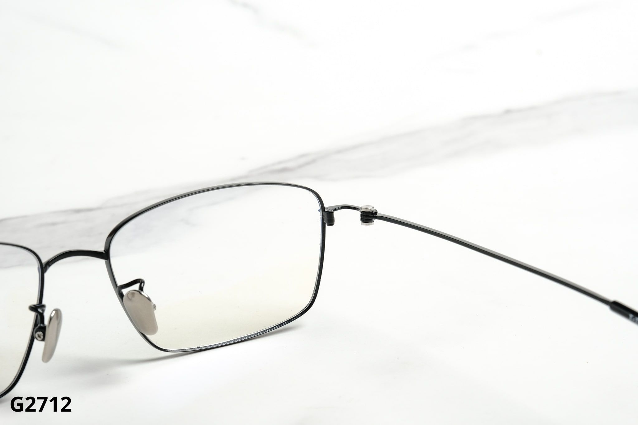  SHADY Eyewear - Glasses - G2712 