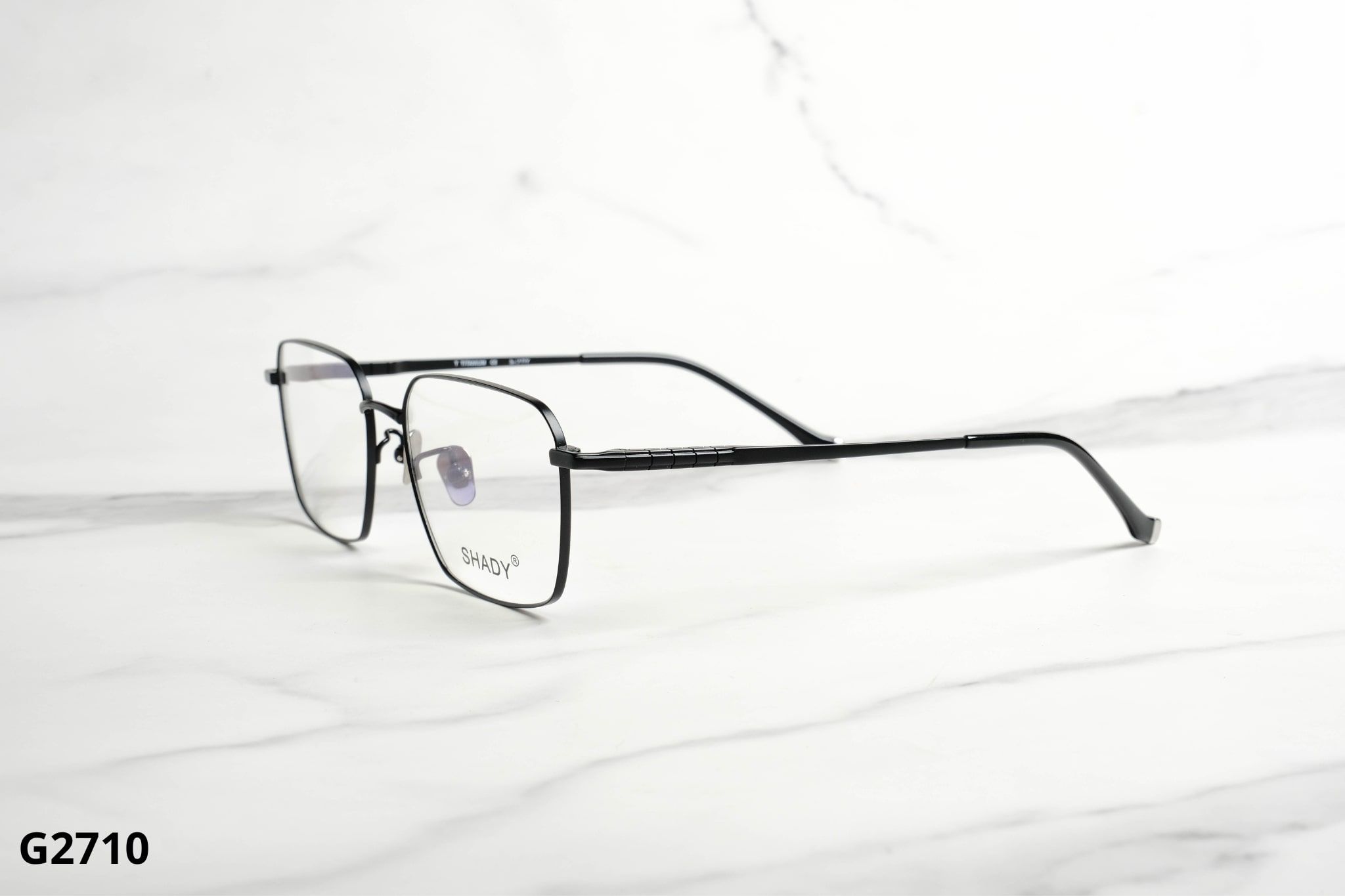  SHADY Eyewear - Glasses - G2710 