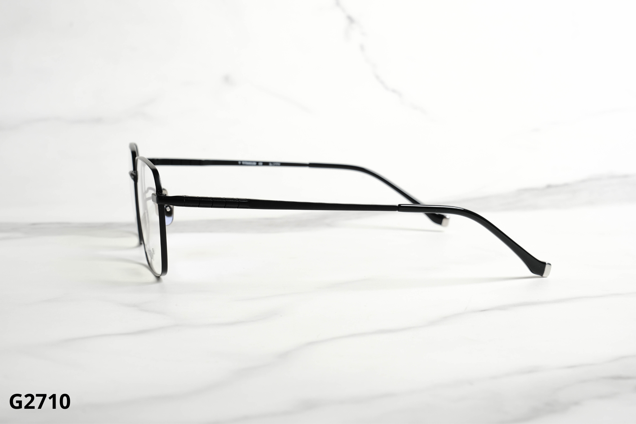  SHADY Eyewear - Glasses - G2710 