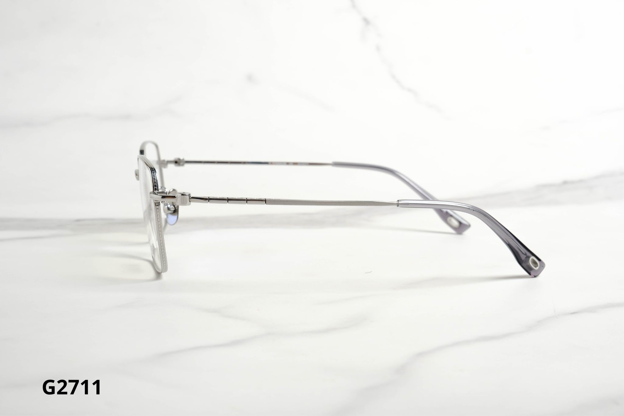  SHADY Eyewear - Glasses - G2711 