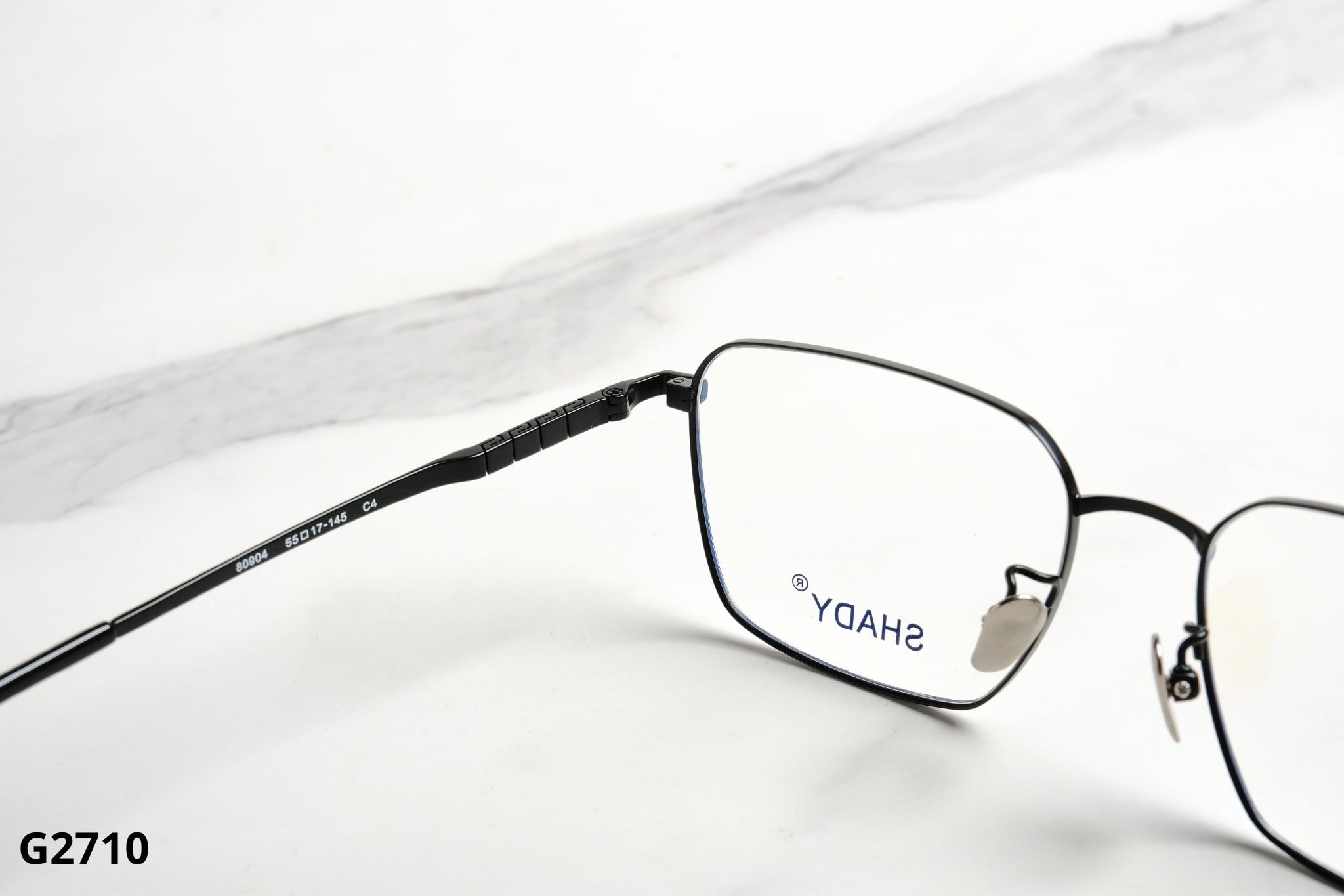  SHADY Eyewear - Glasses - G2710 