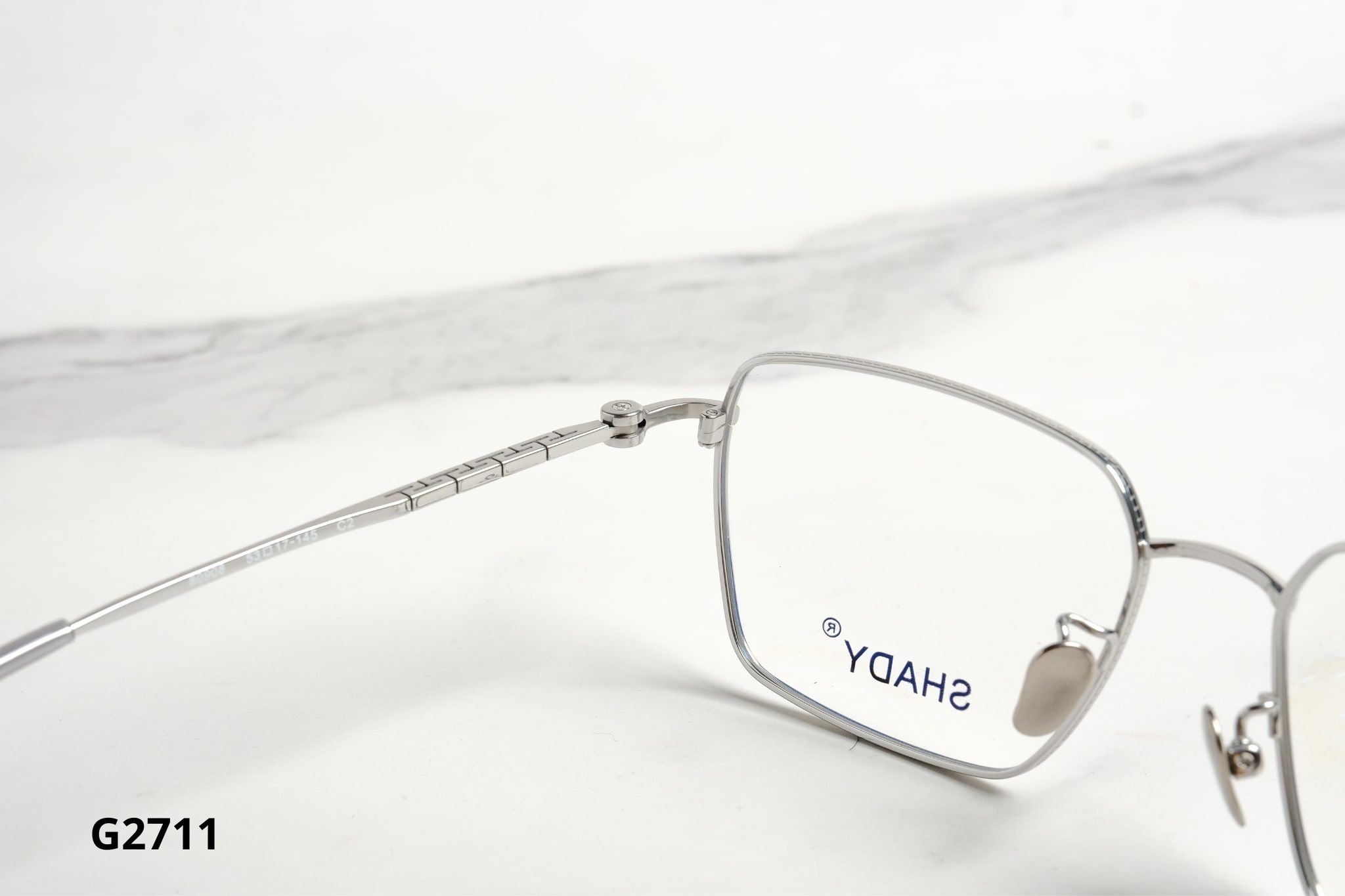  SHADY Eyewear - Glasses - G2711 