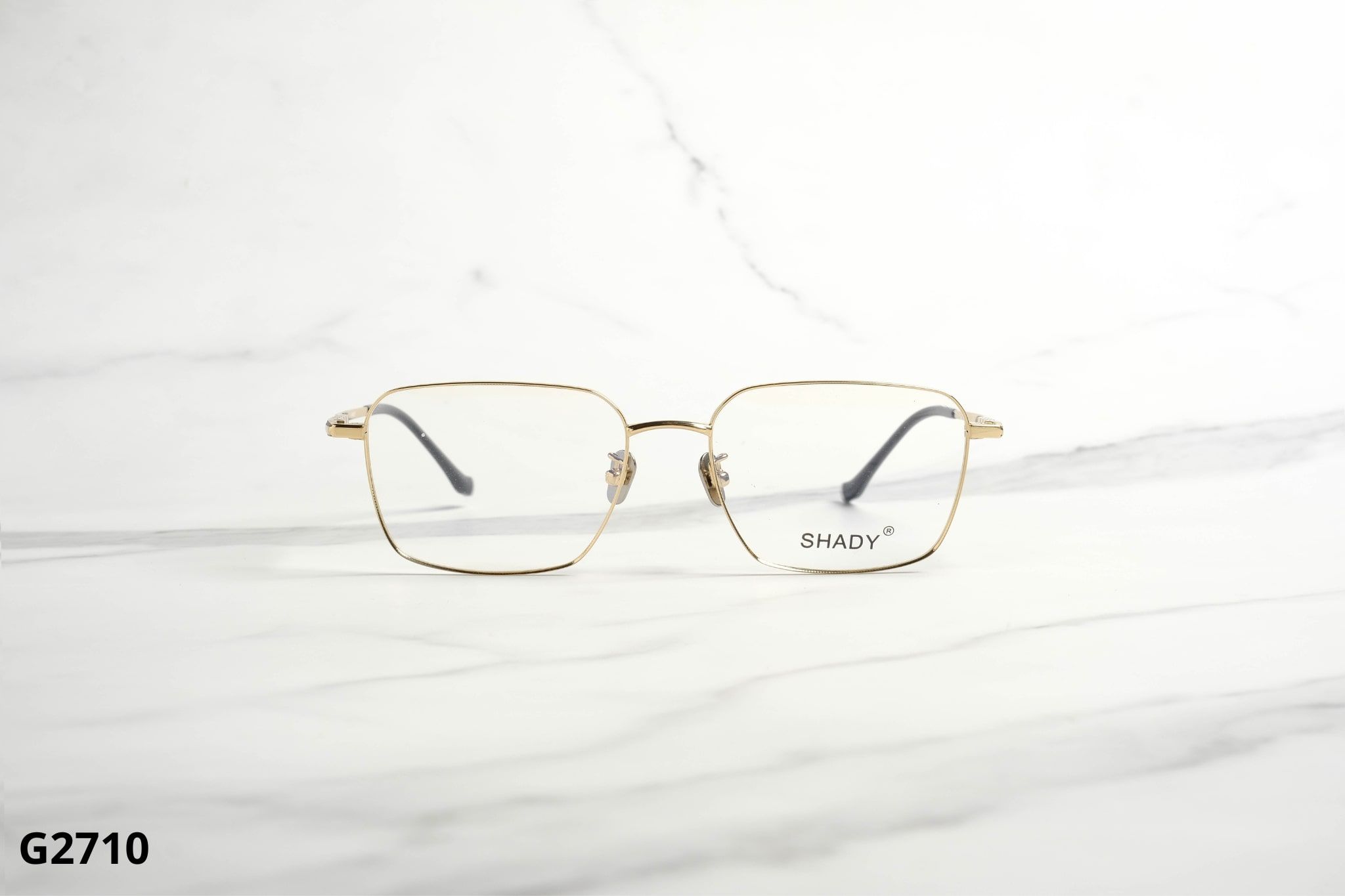  SHADY Eyewear - Glasses - G2710 
